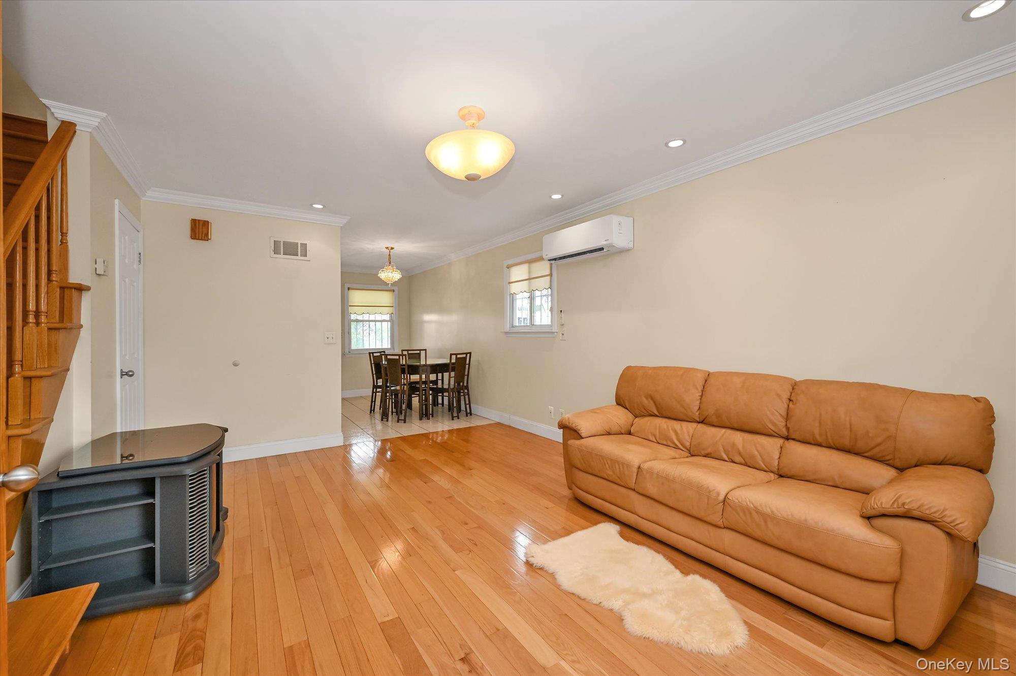 6418 217th Street, Bayside, NY 11364