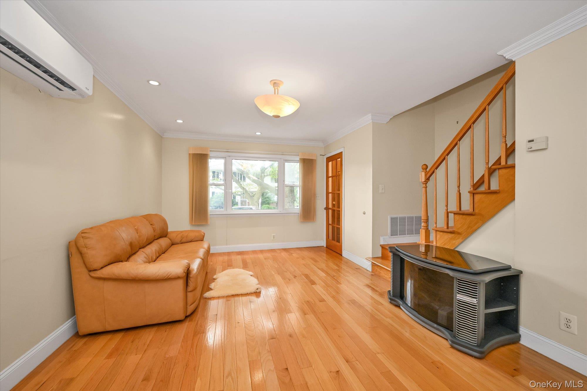 6418 217th Street, Bayside, NY 11364