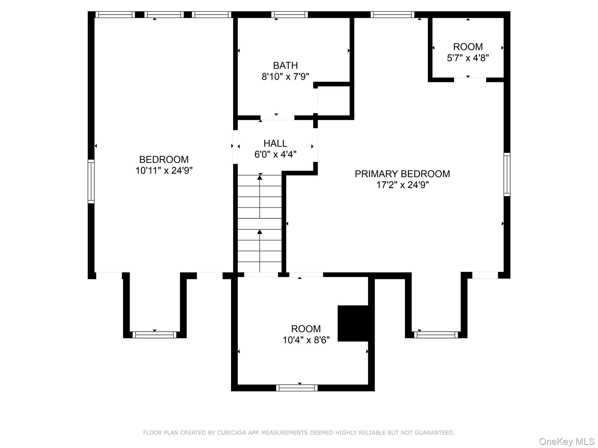 75 Brefni Street, Amityville, NY 11701