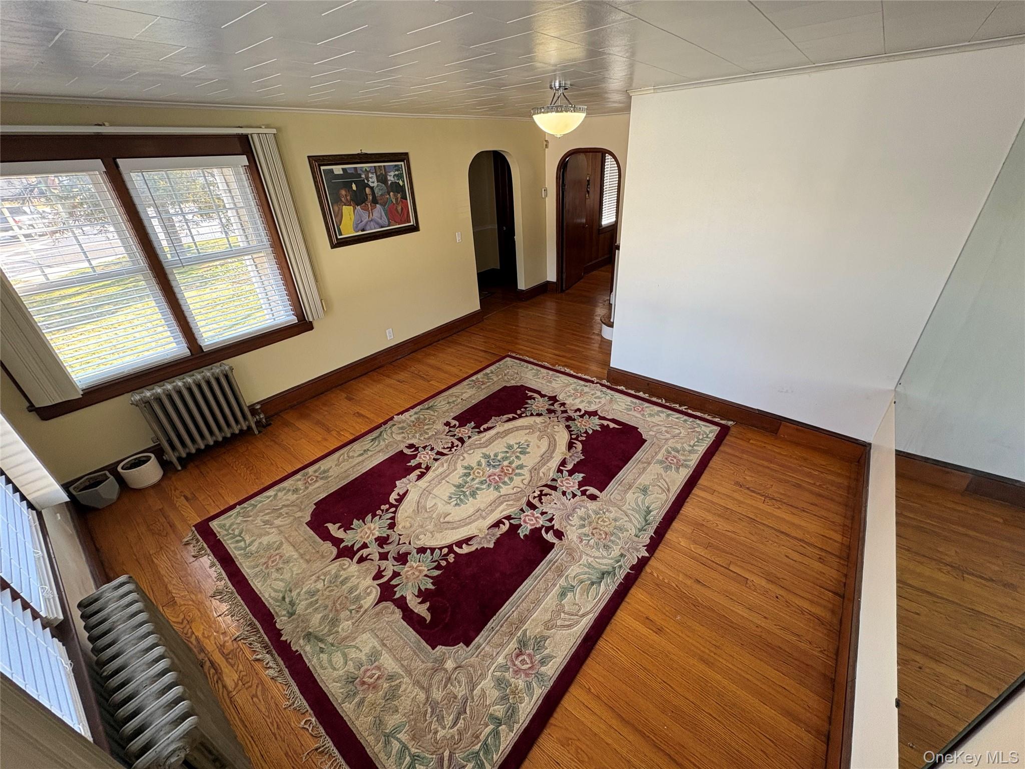 75 Brefni Street, Amityville, NY 11701