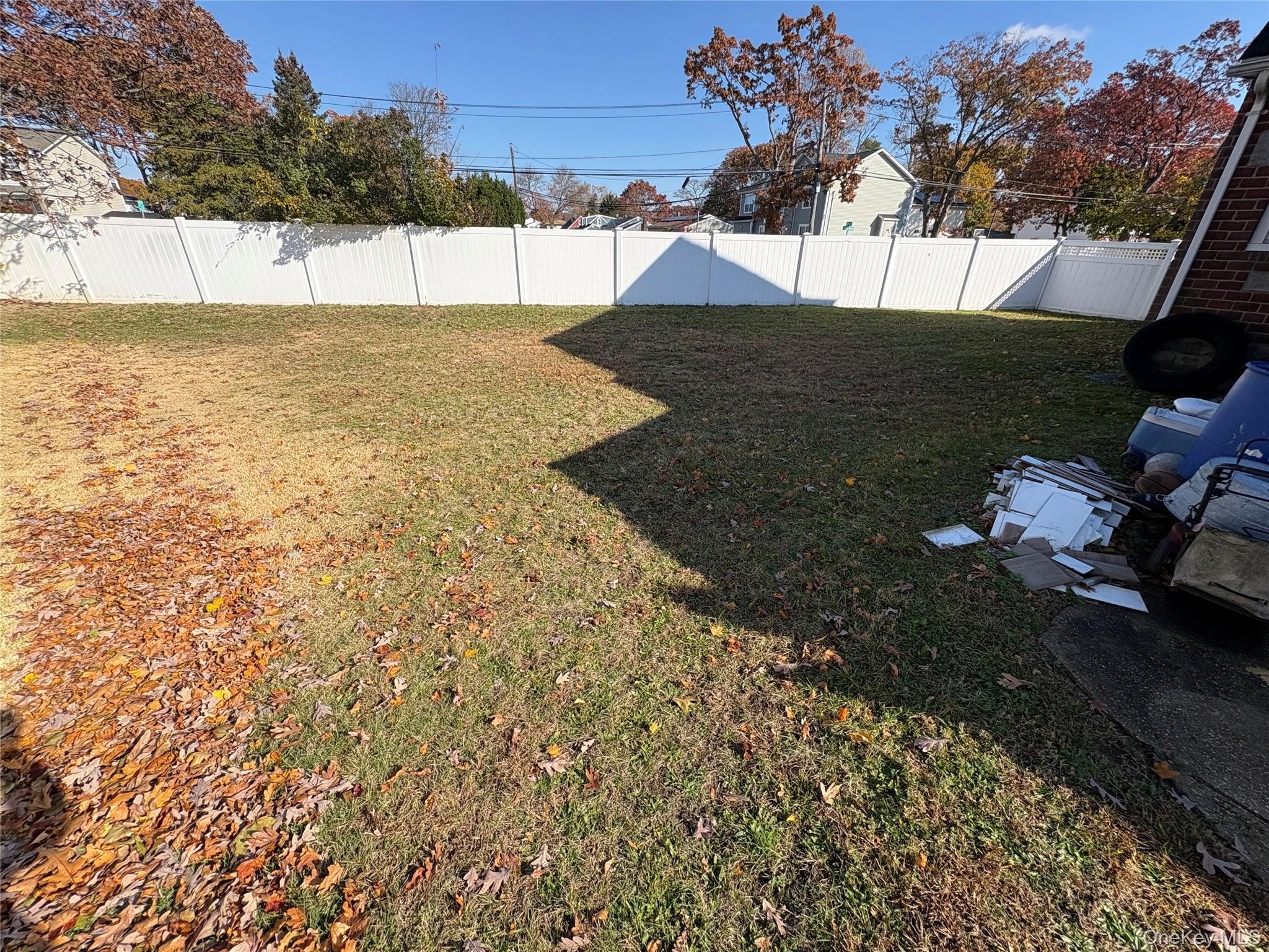 75 Brefni Street, Amityville, NY 11701