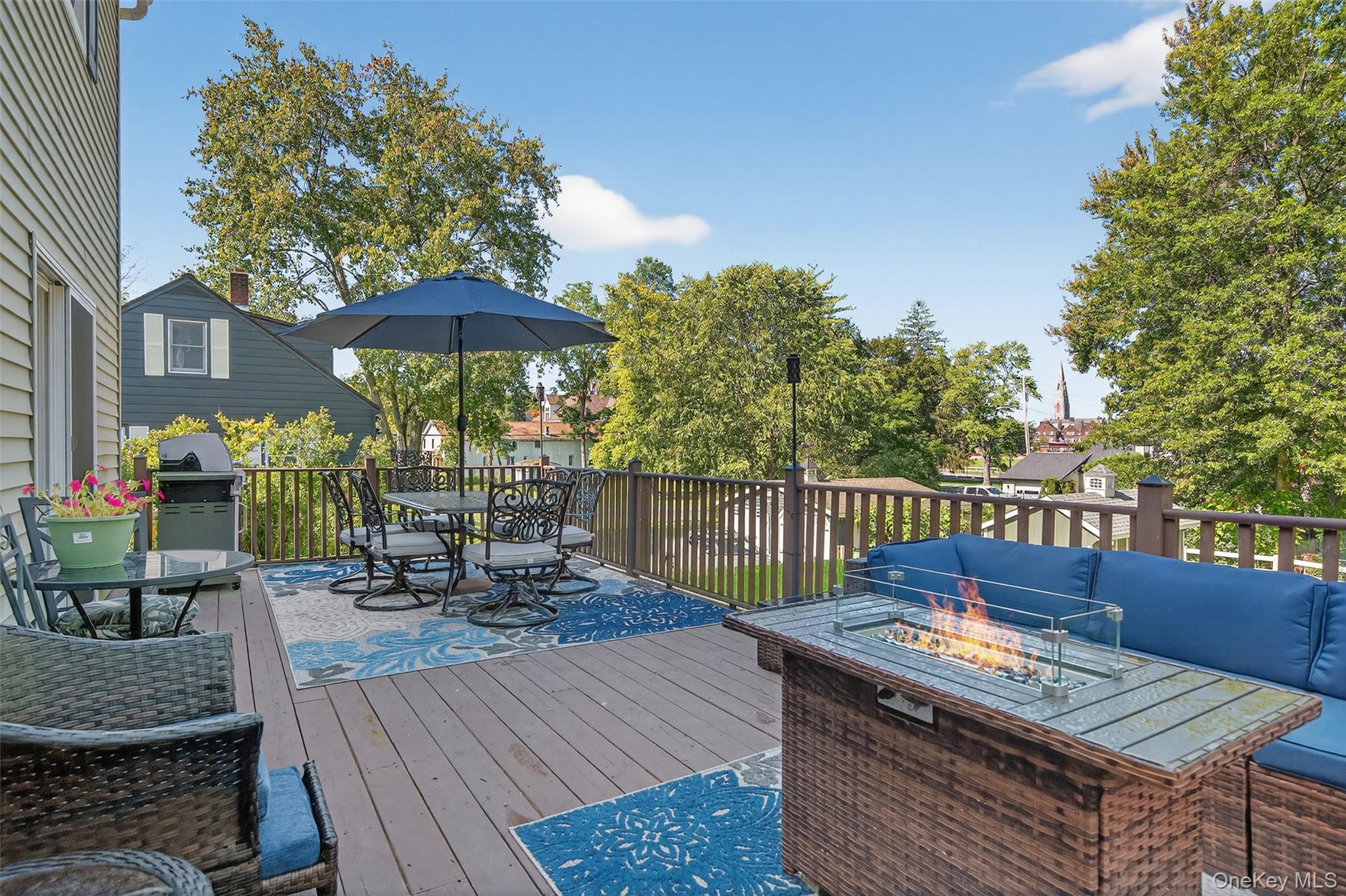 3 McBride Place, Goshen, NY 10924