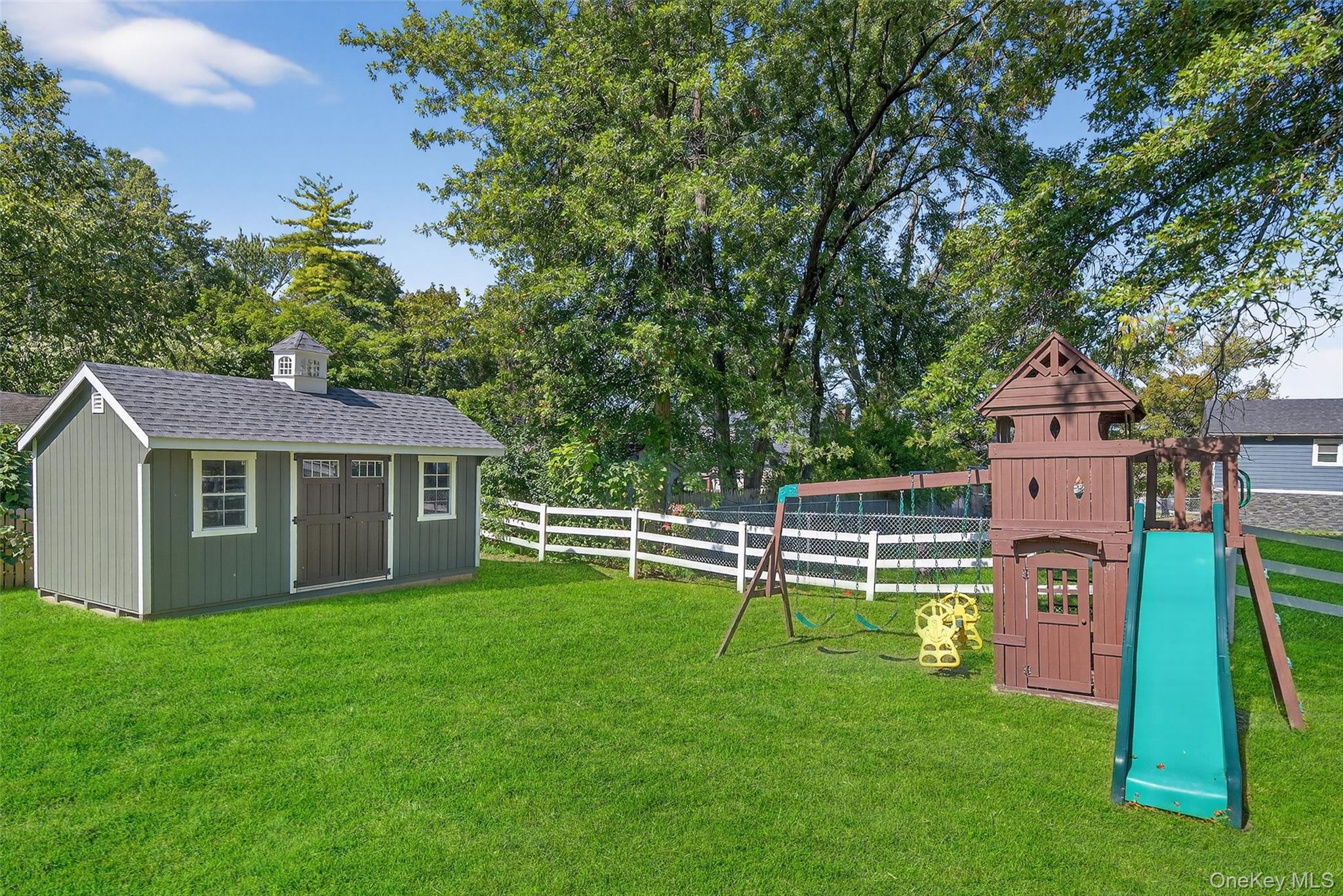 3 McBride Place, Goshen, NY 10924