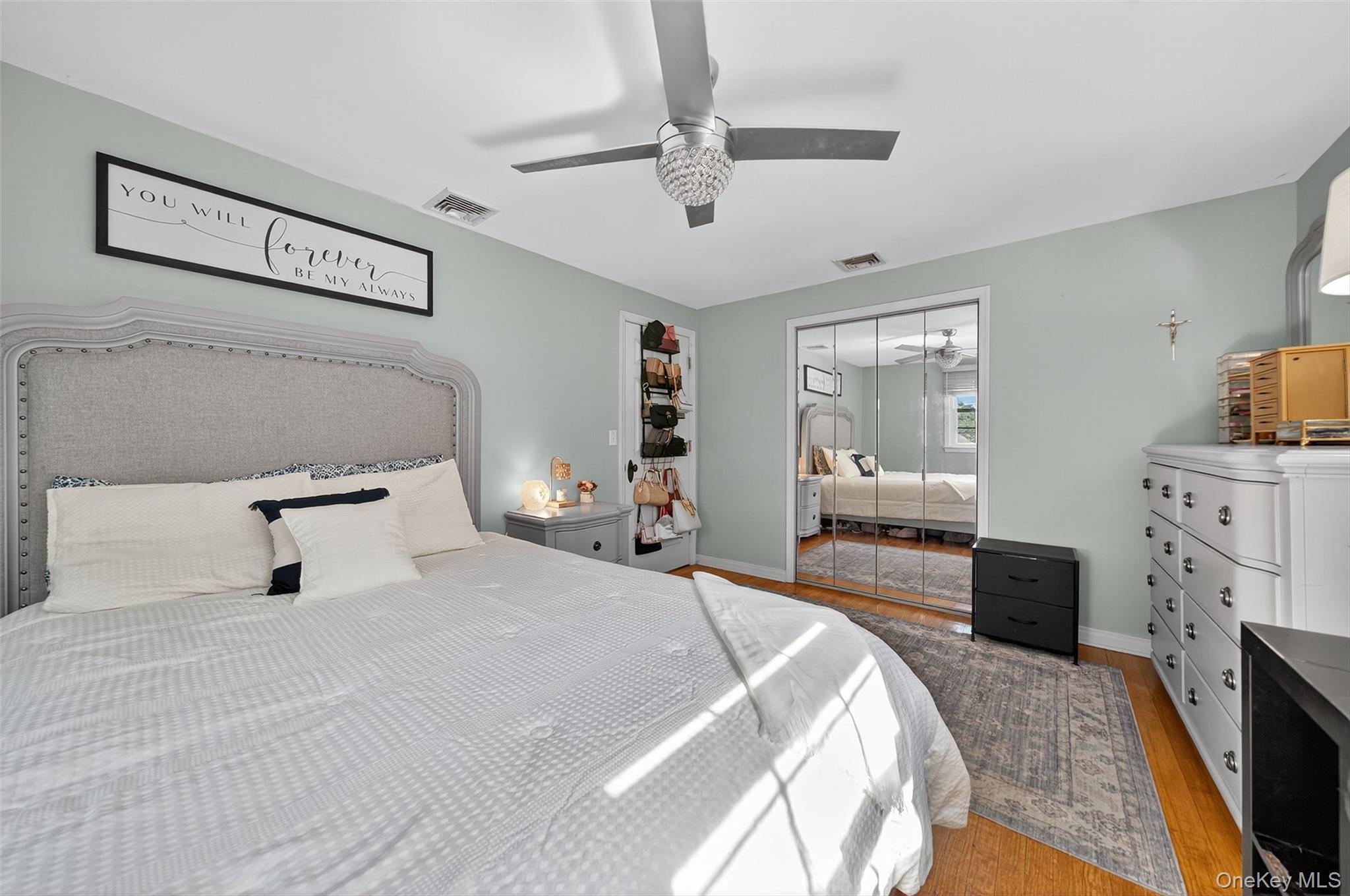 3 McBride Place, Goshen, NY 10924