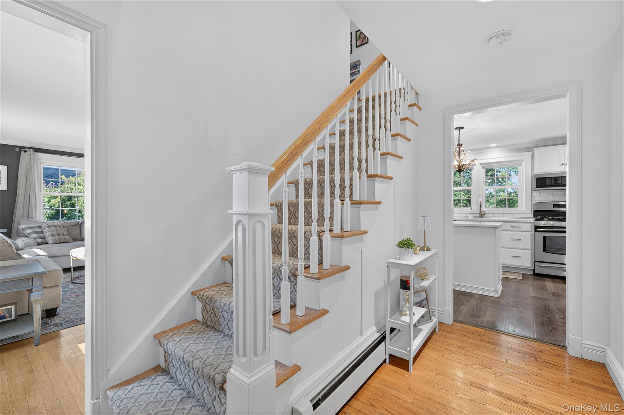 3 McBride Place, Goshen, NY 10924