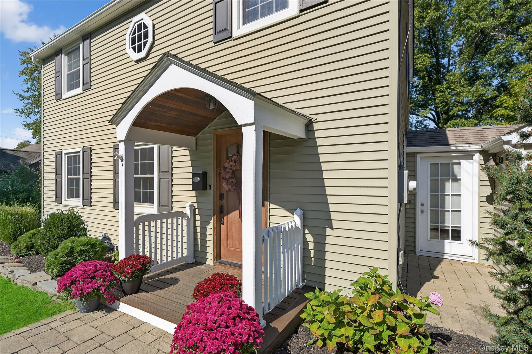 3 McBride Place, Goshen, NY 10924