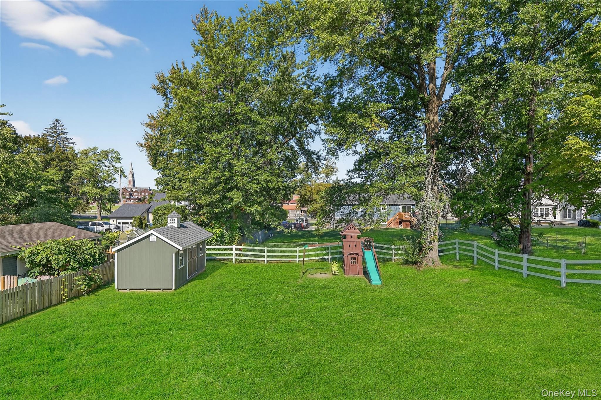 3 McBride Place, Goshen, NY 10924