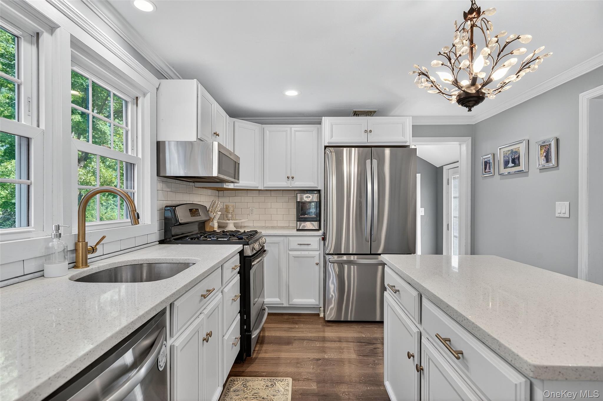 3 McBride Place, Goshen, NY 10924