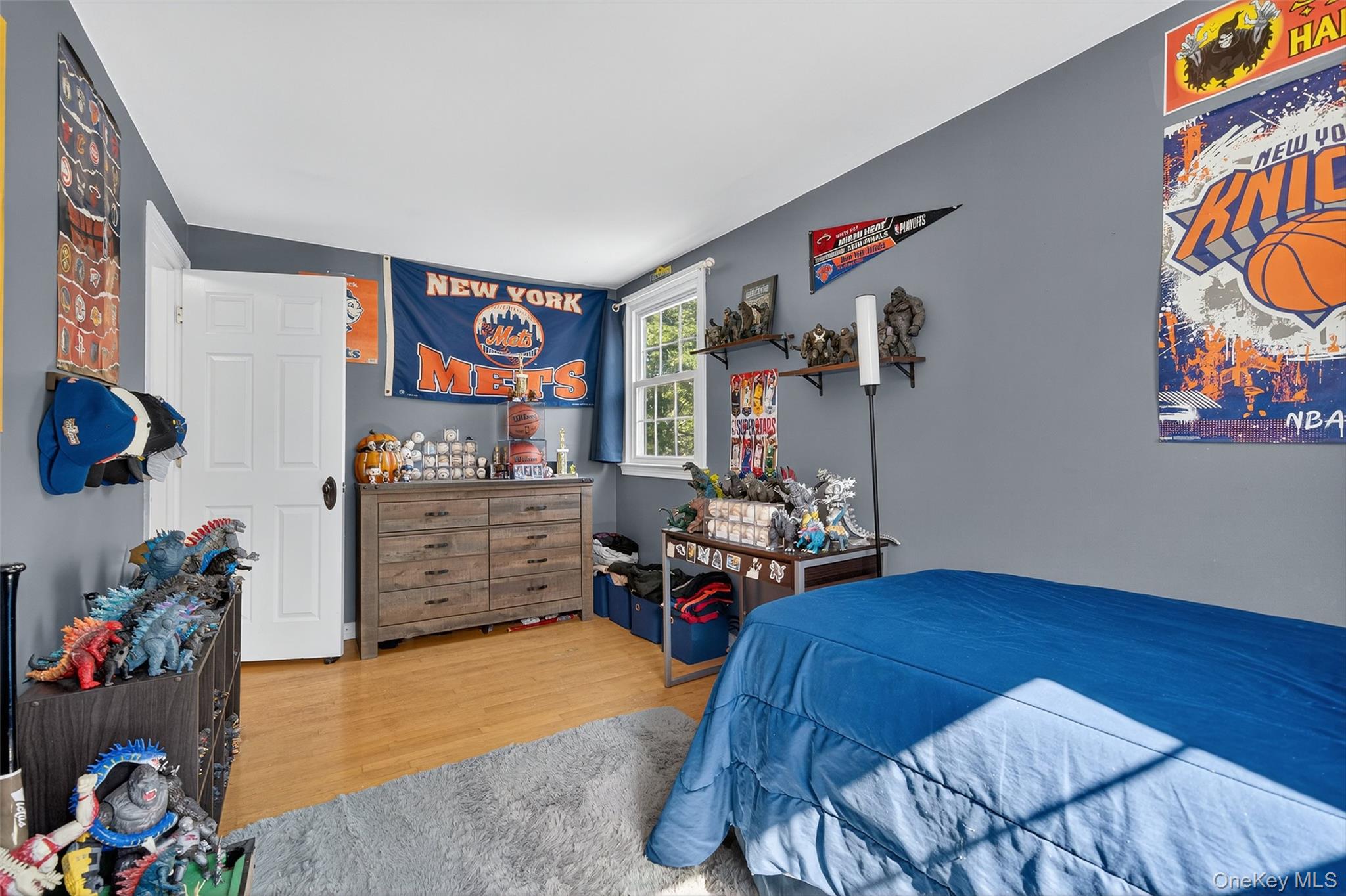 3 McBride Place, Goshen, NY 10924