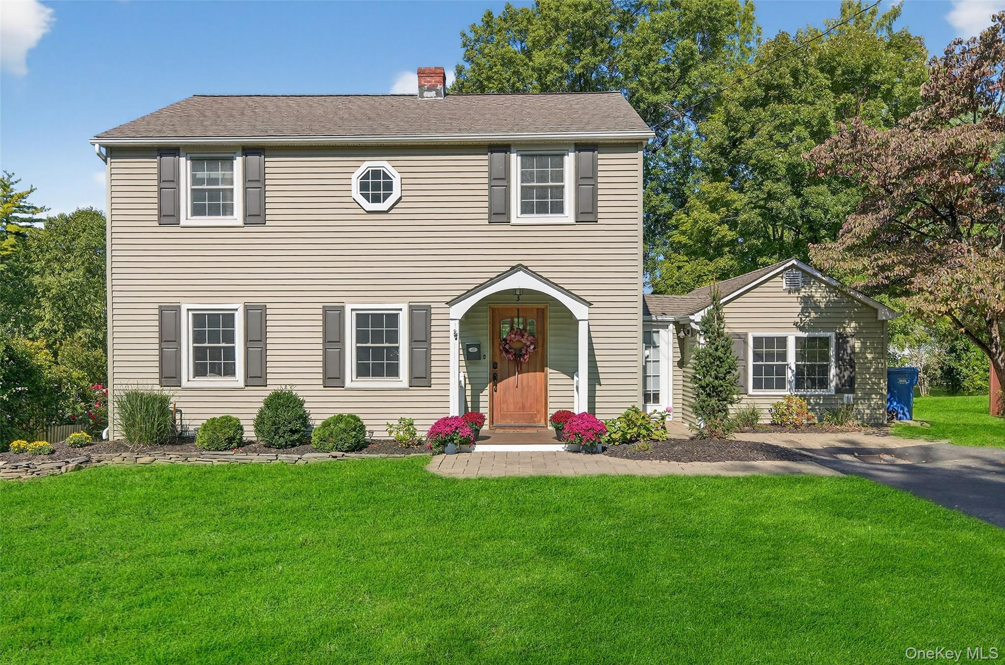 3 McBride Place, Goshen, NY 10924