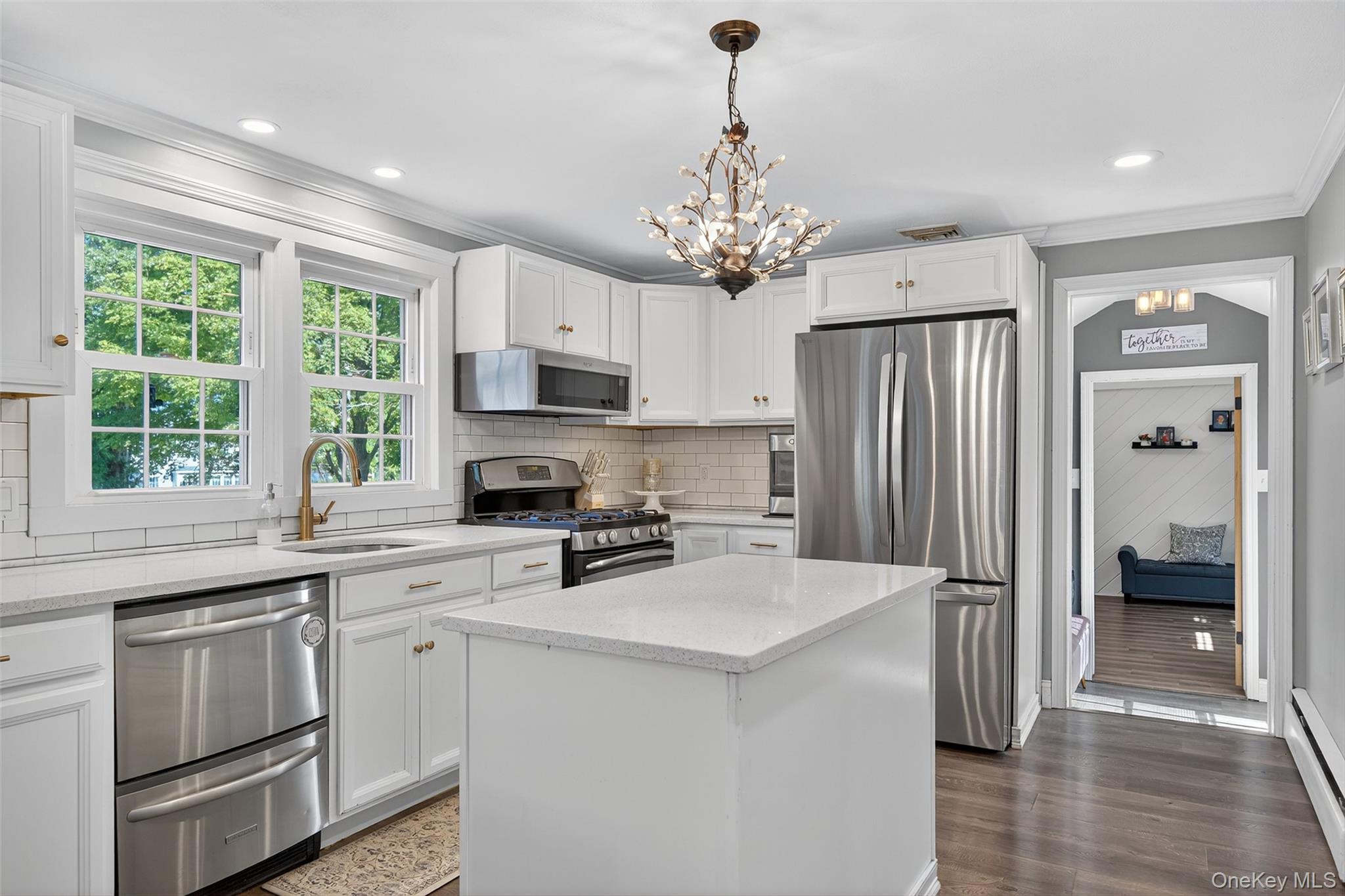 3 McBride Place, Goshen, NY 10924