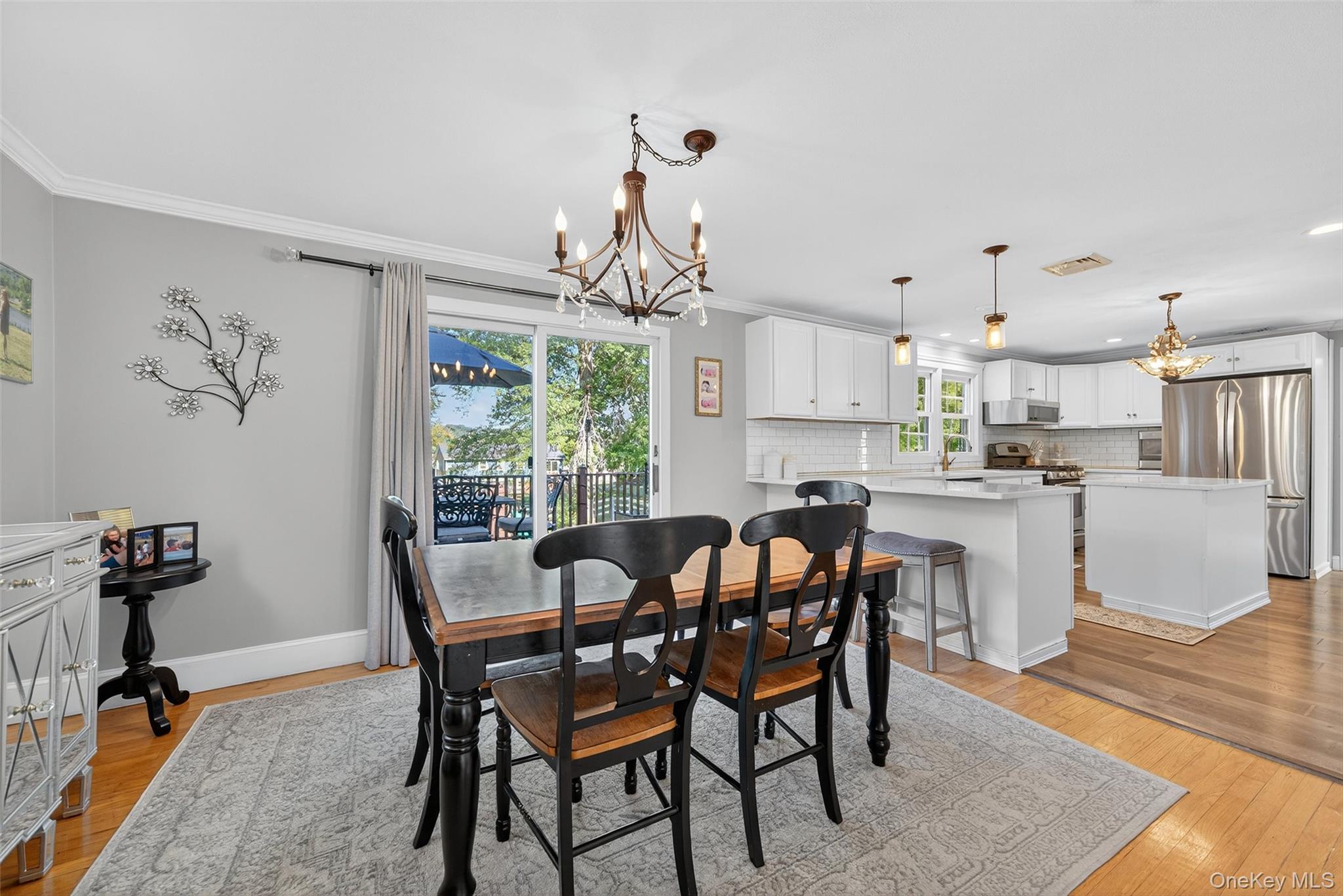 3 McBride Place, Goshen, NY 10924