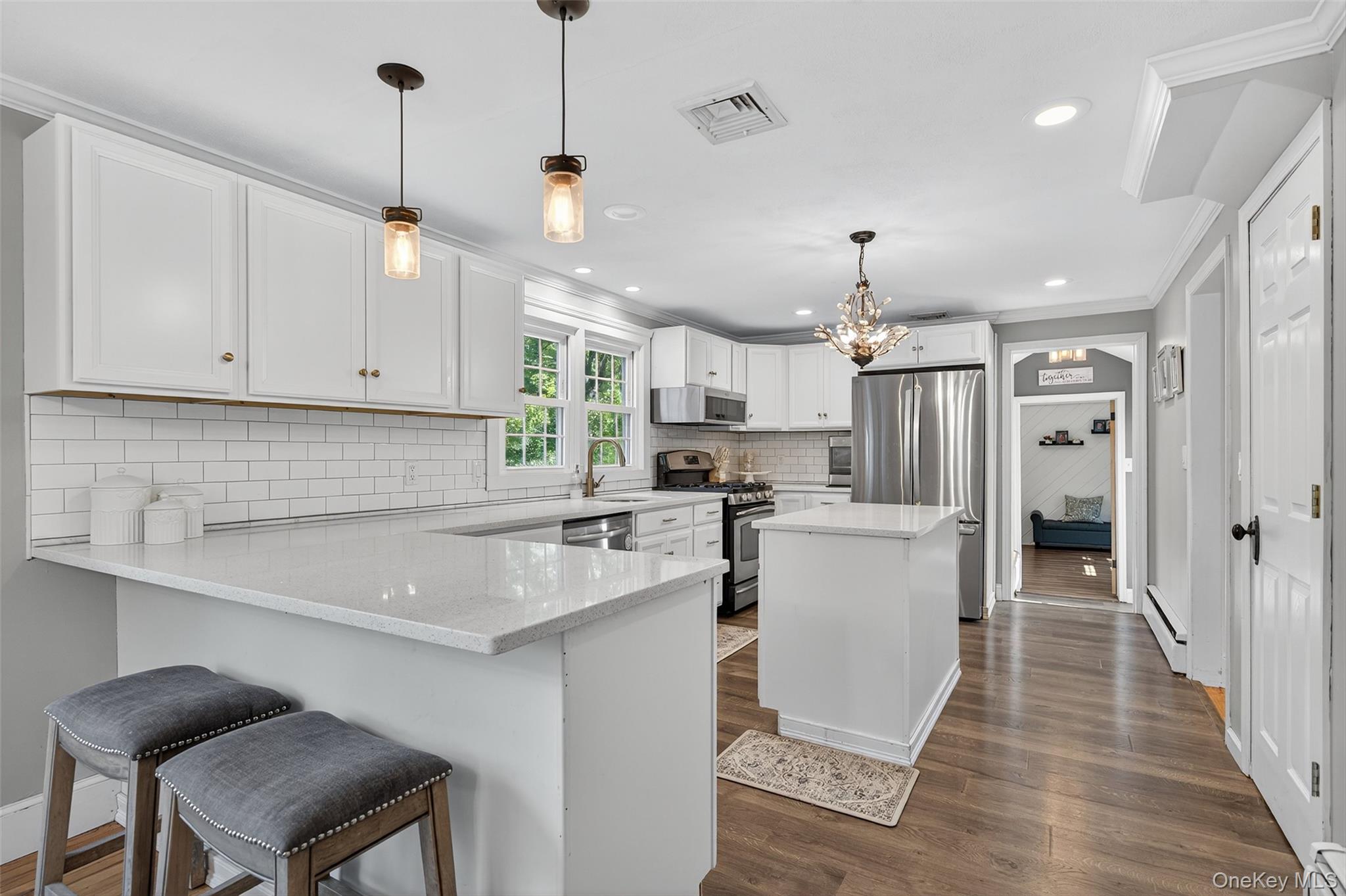 3 McBride Place, Goshen, NY 10924