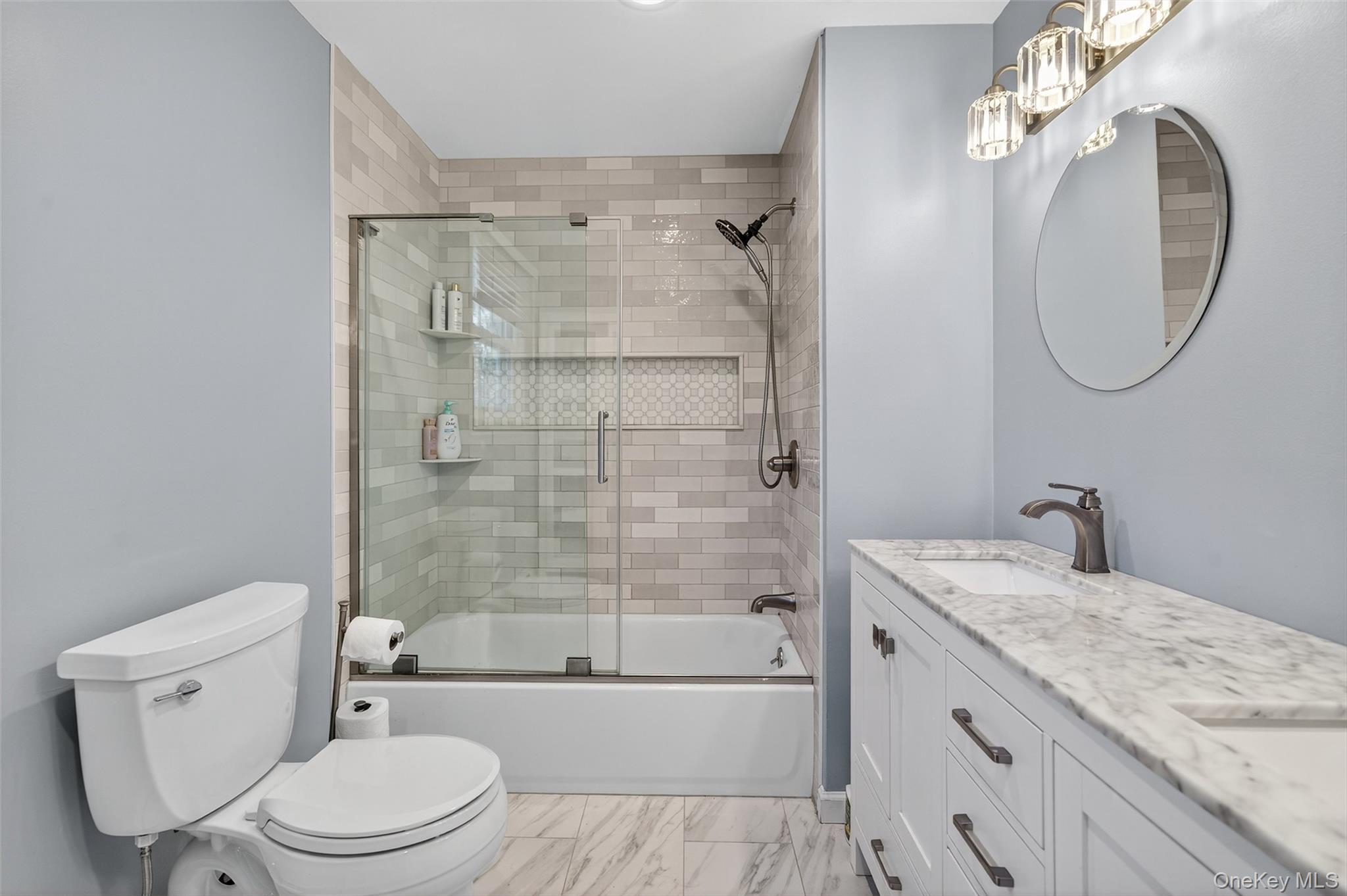 3 McBride Place, Goshen, NY 10924