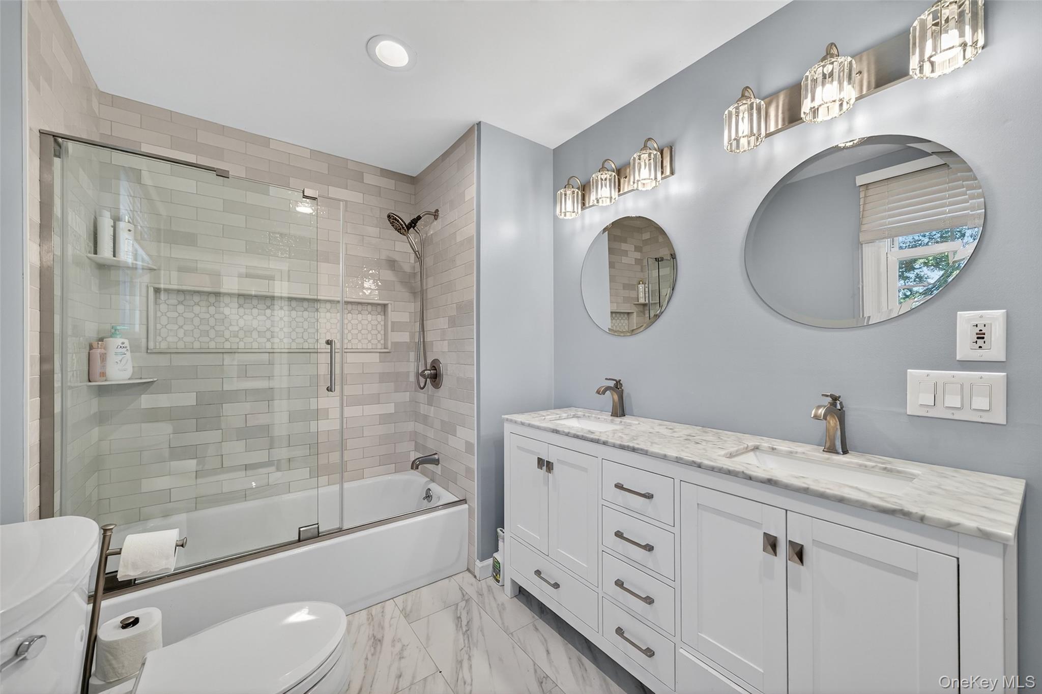 3 McBride Place, Goshen, NY 10924