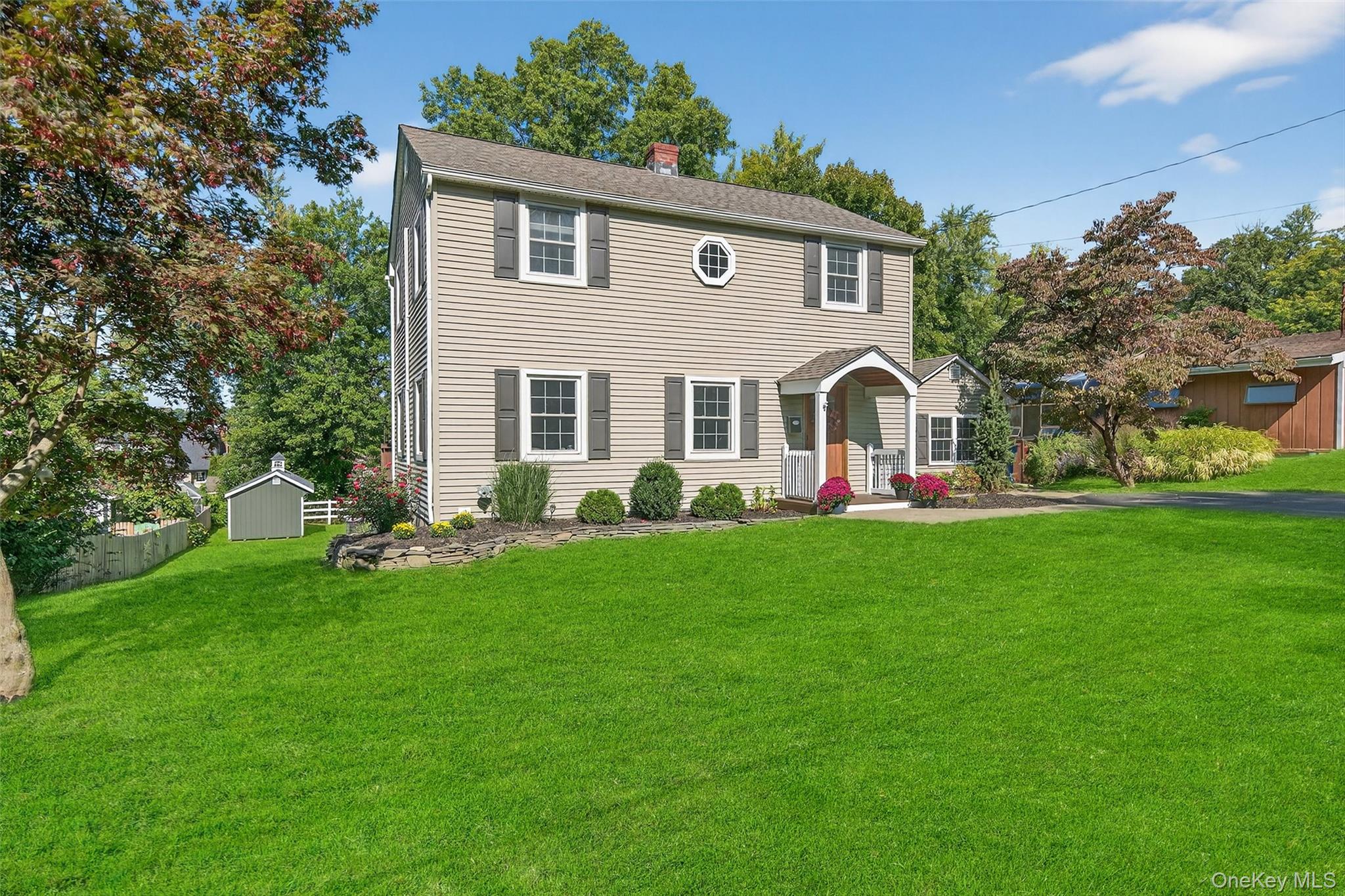 3 McBride Place, Goshen, NY 10924