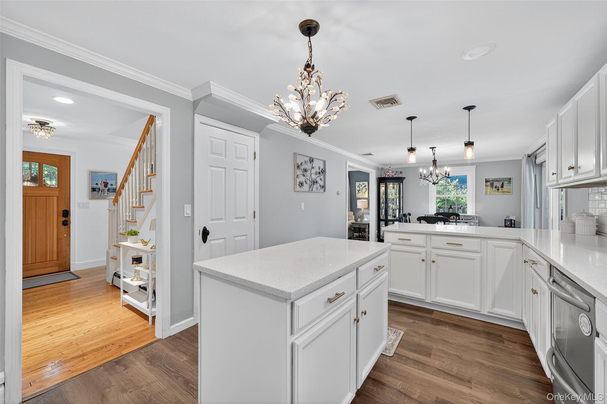 3 McBride Place, Goshen, NY 10924