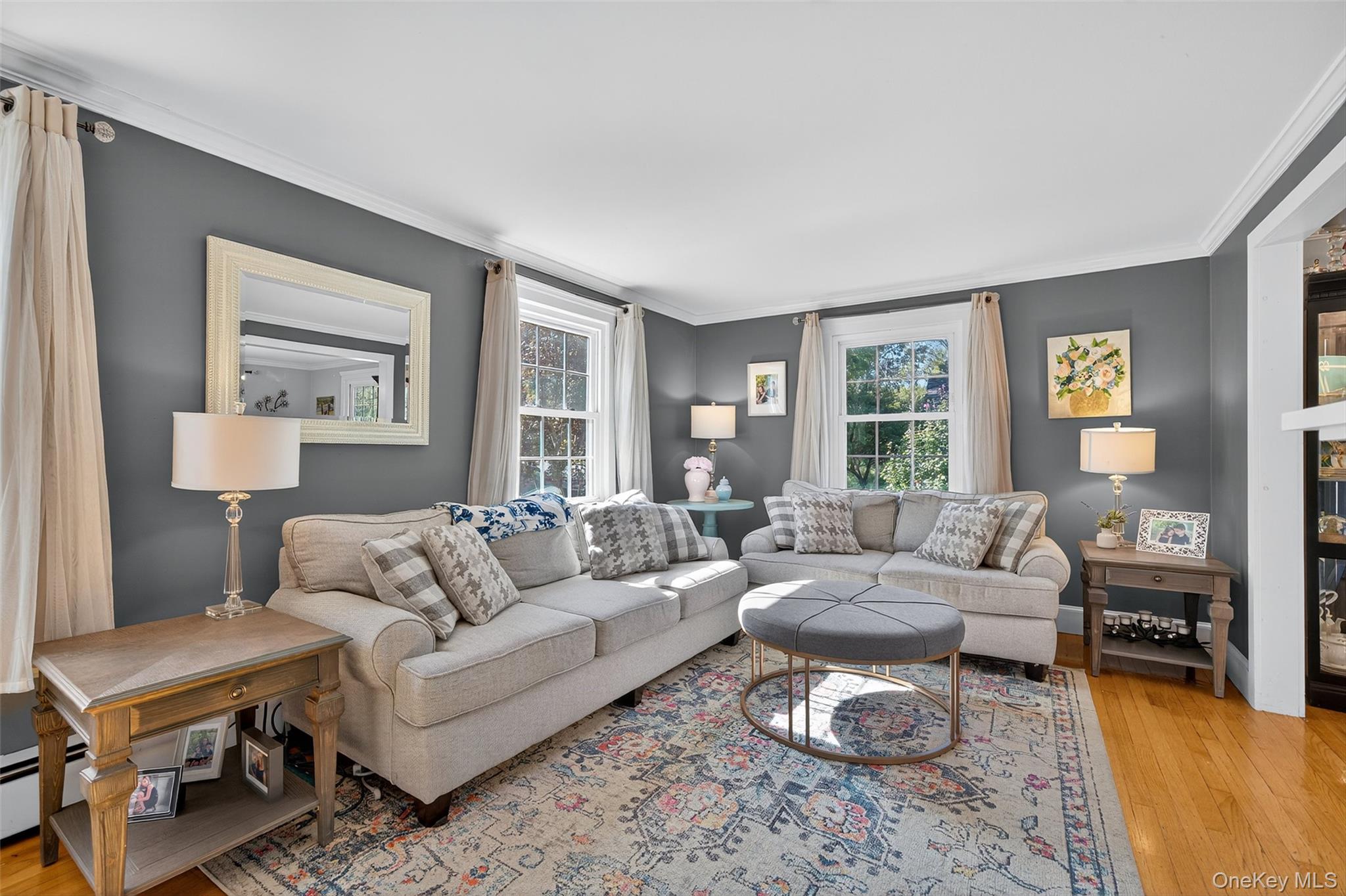 3 McBride Place, Goshen, NY 10924