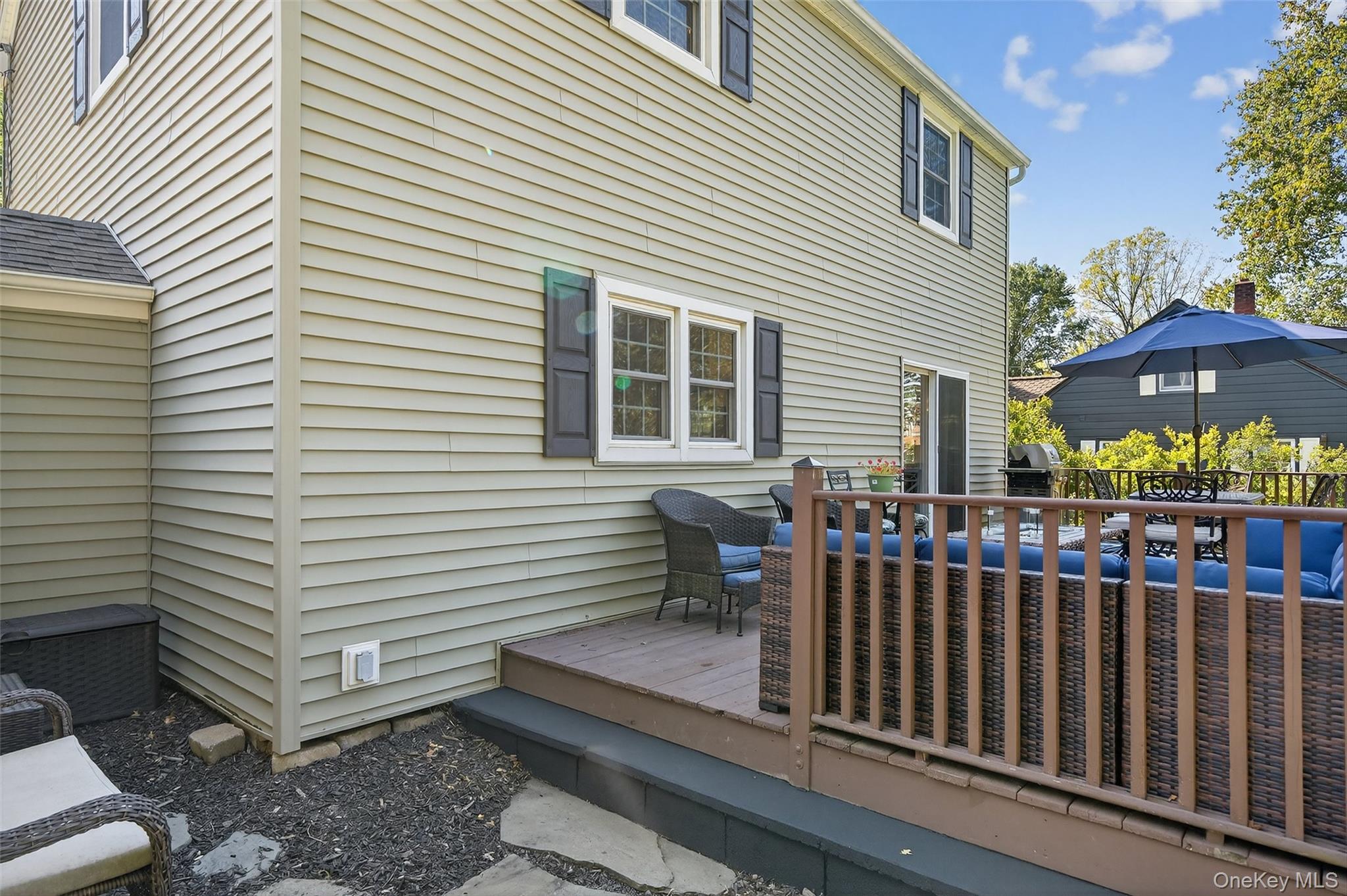 3 McBride Place, Goshen, NY 10924