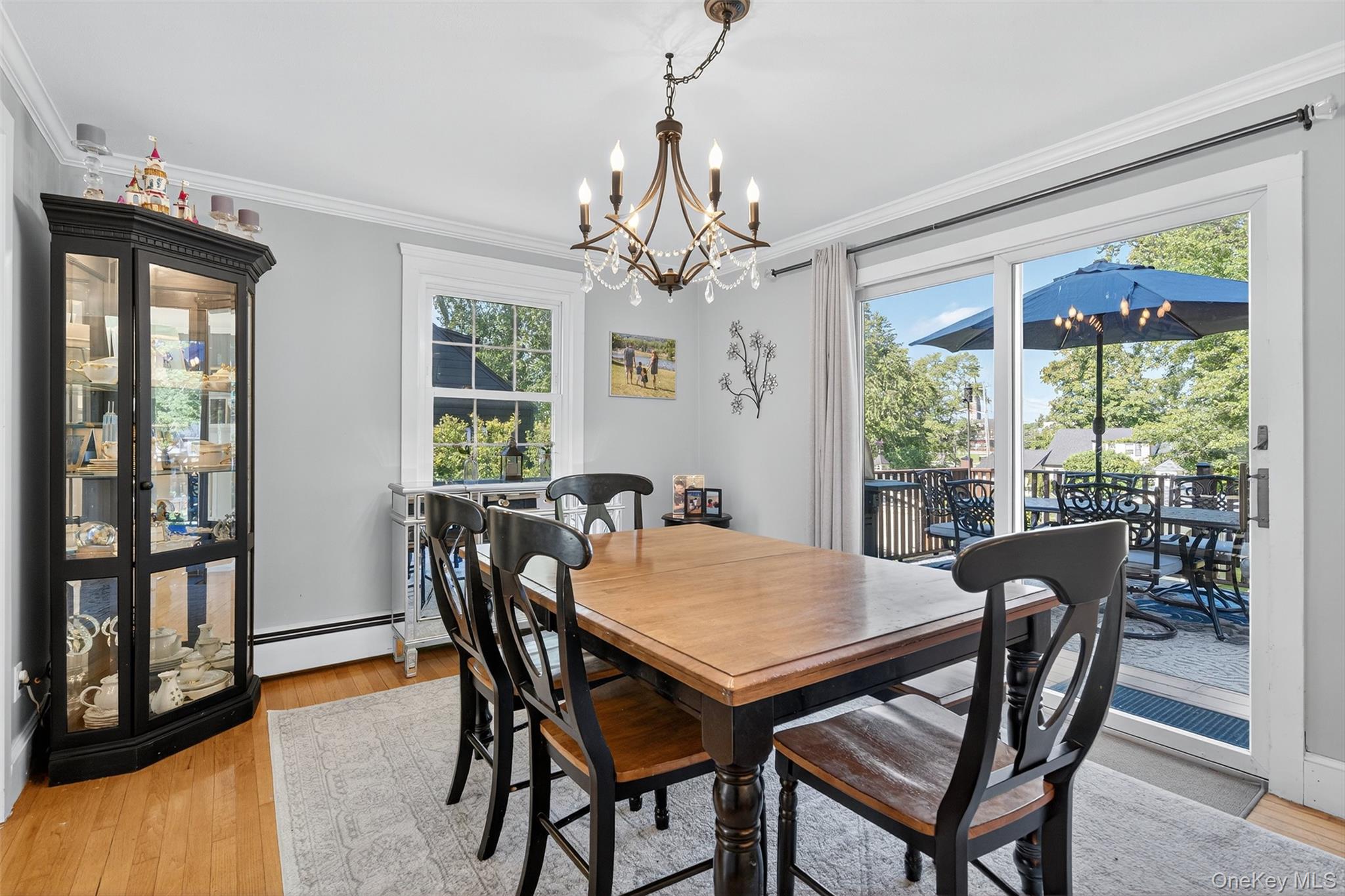 3 McBride Place, Goshen, NY 10924