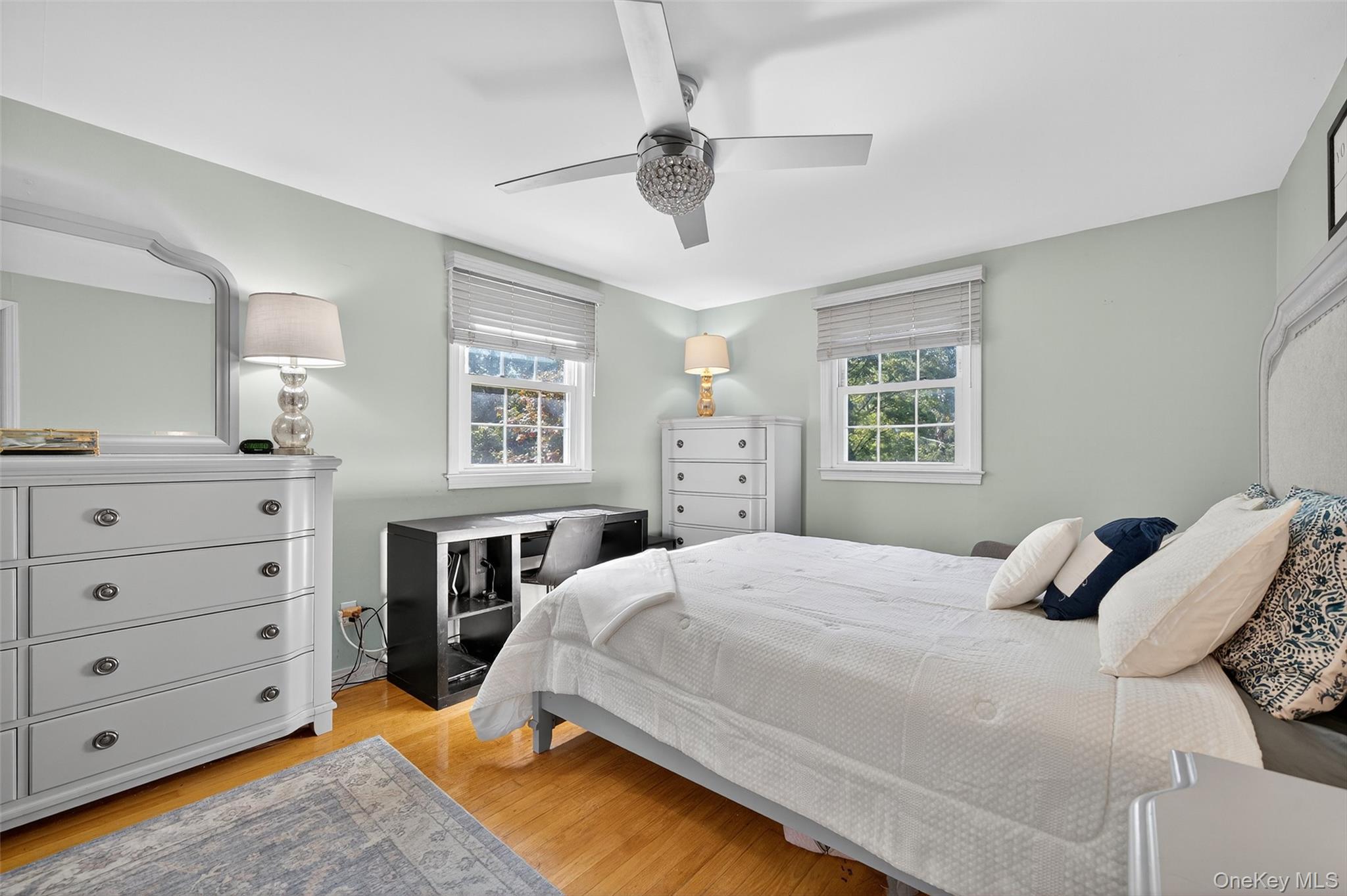 3 McBride Place, Goshen, NY 10924