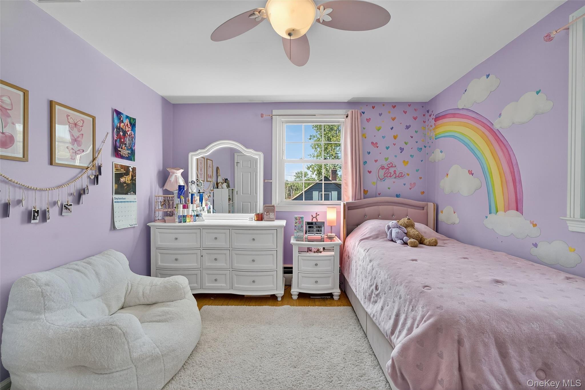 3 McBride Place, Goshen, NY 10924