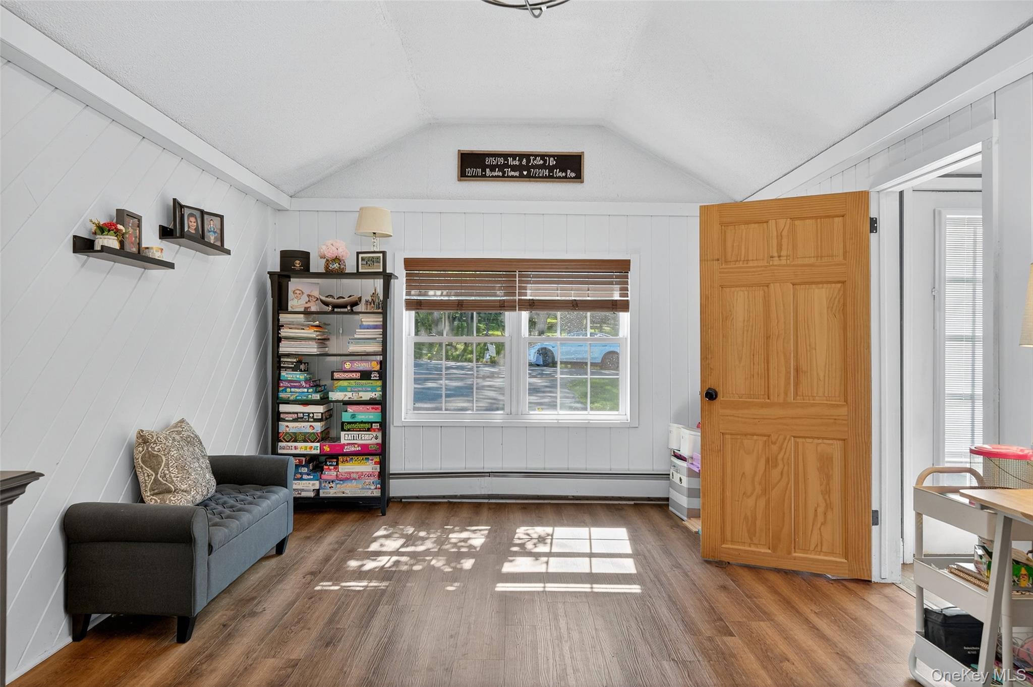 3 McBride Place, Goshen, NY 10924