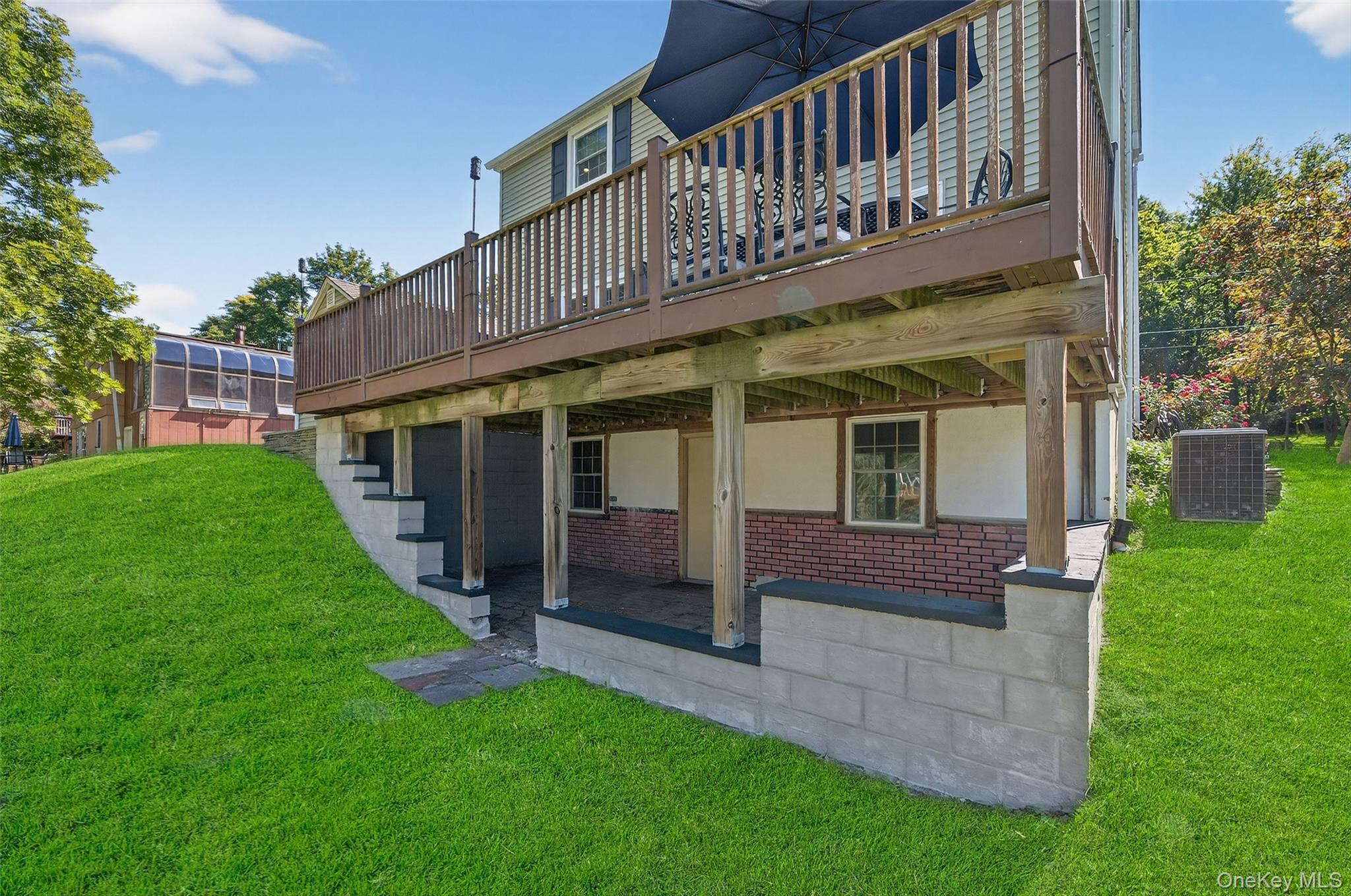 3 McBride Place, Goshen, NY 10924