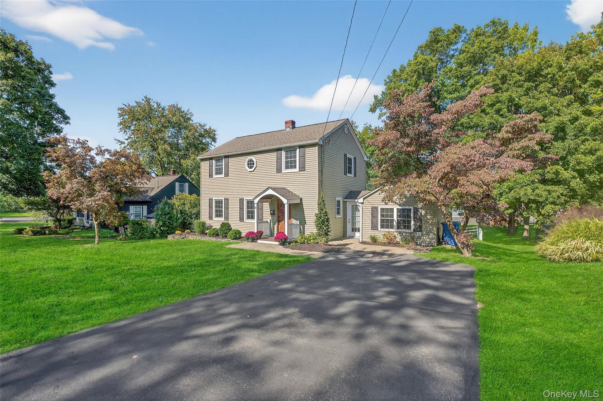 3 McBride Place, Goshen, NY 10924