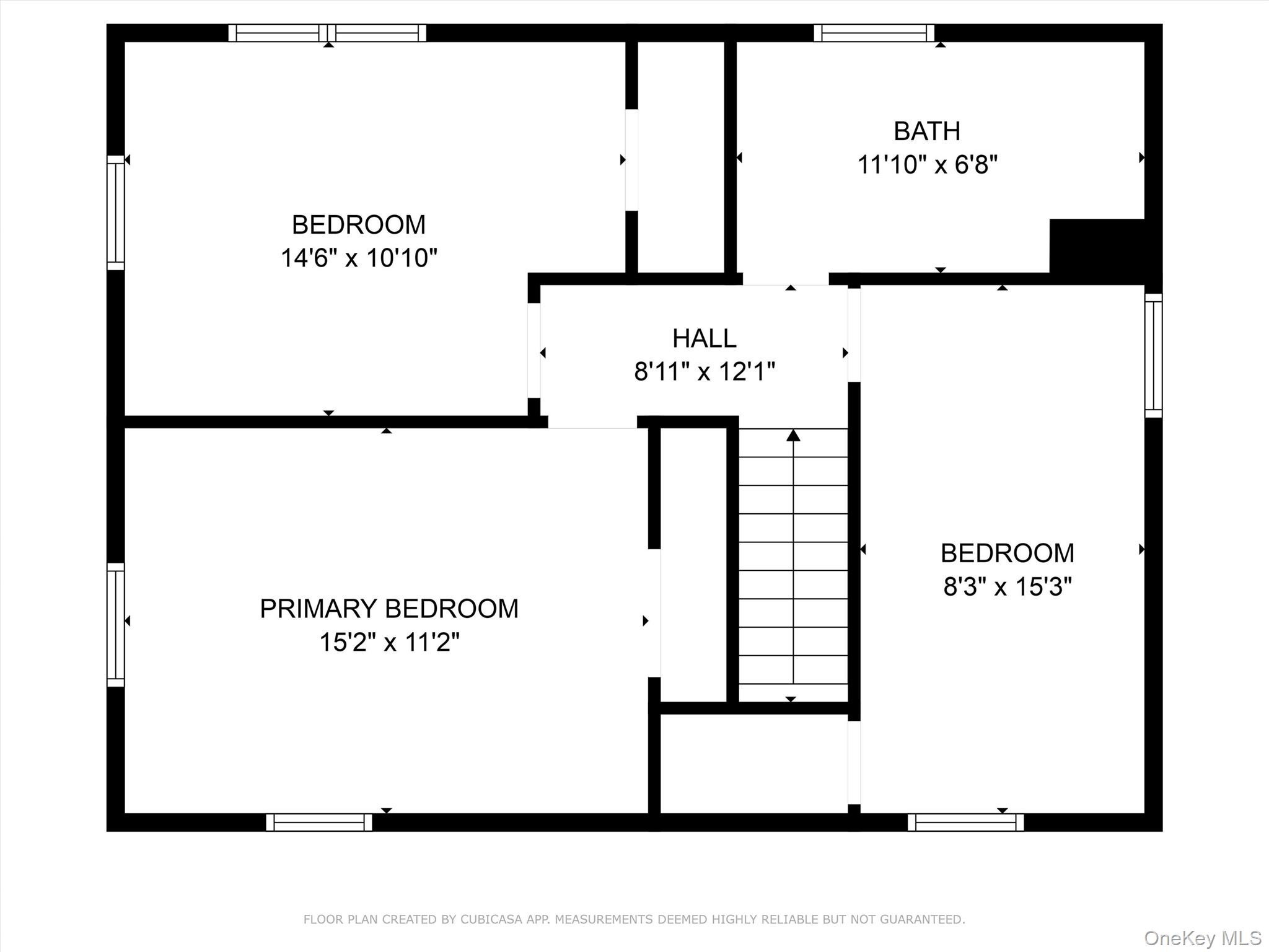 3 McBride Place, Goshen, NY 10924