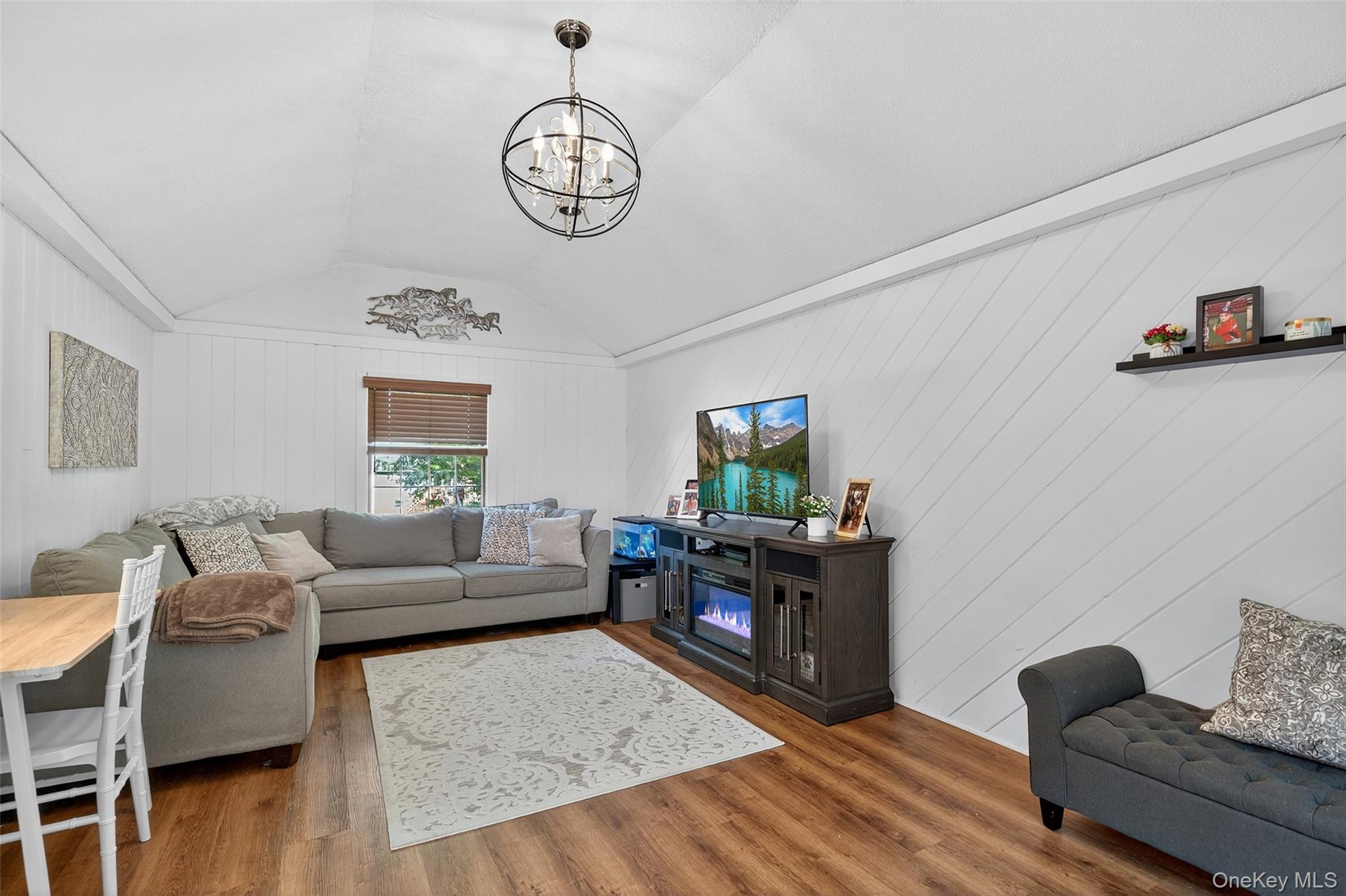 3 McBride Place, Goshen, NY 10924