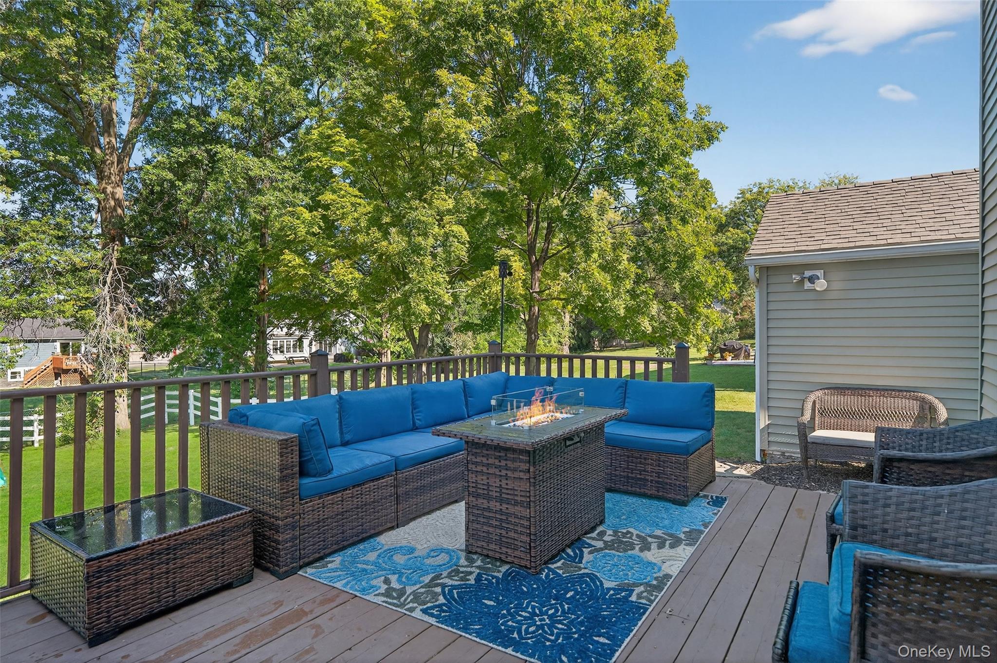 3 McBride Place, Goshen, NY 10924