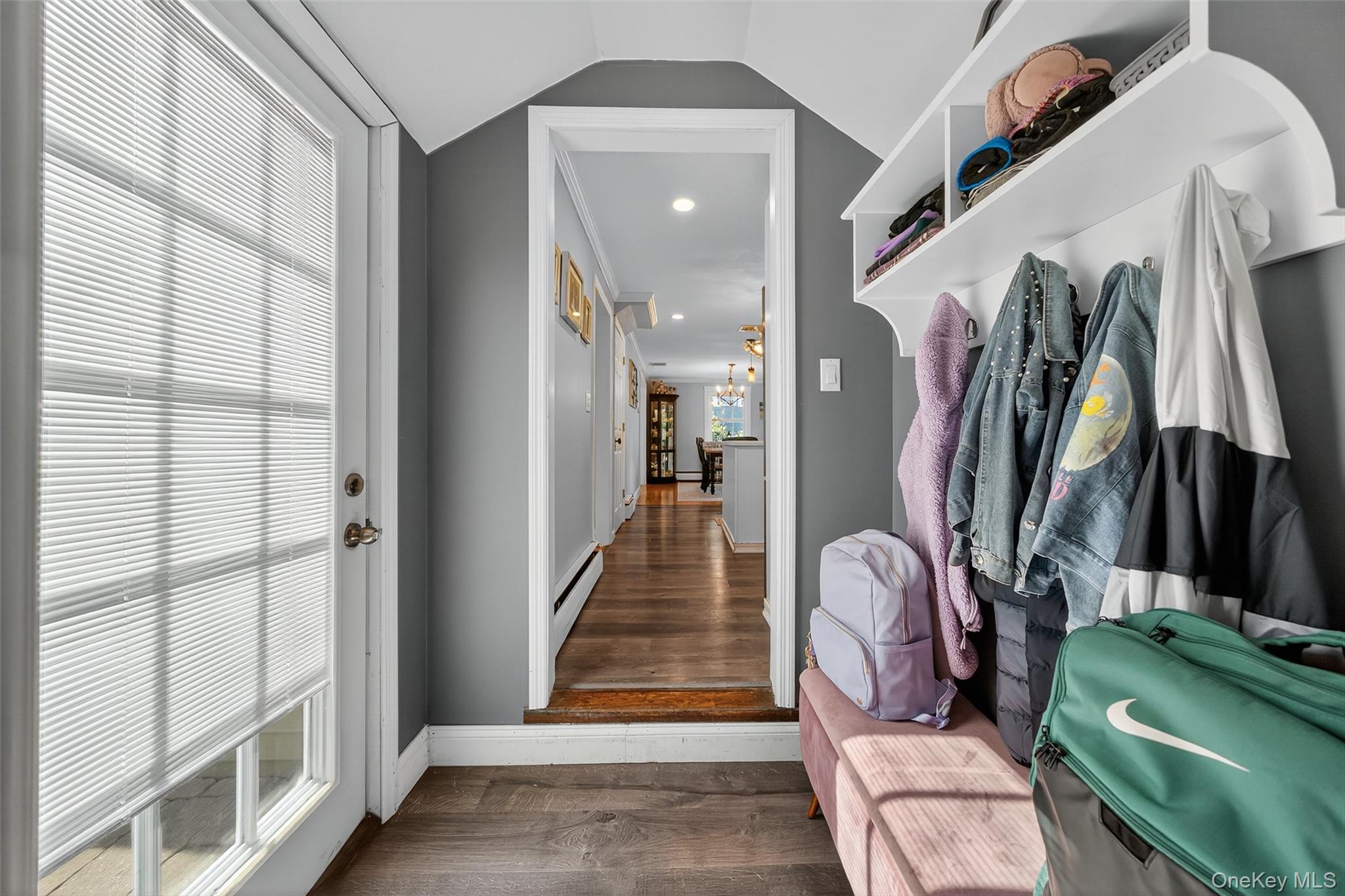 3 McBride Place, Goshen, NY 10924