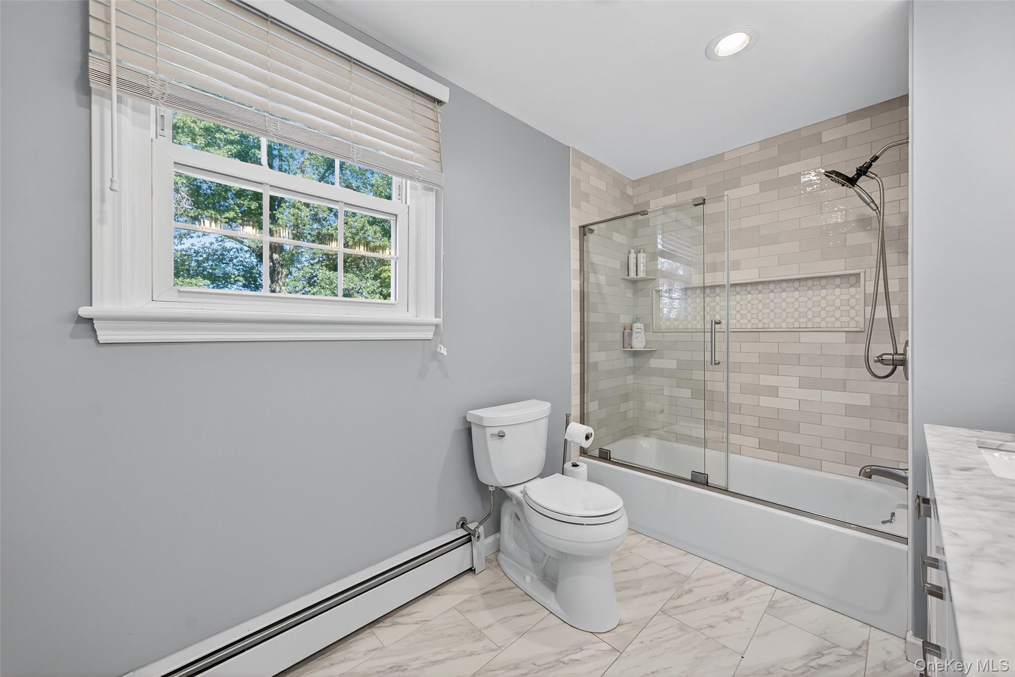 3 McBride Place, Goshen, NY 10924