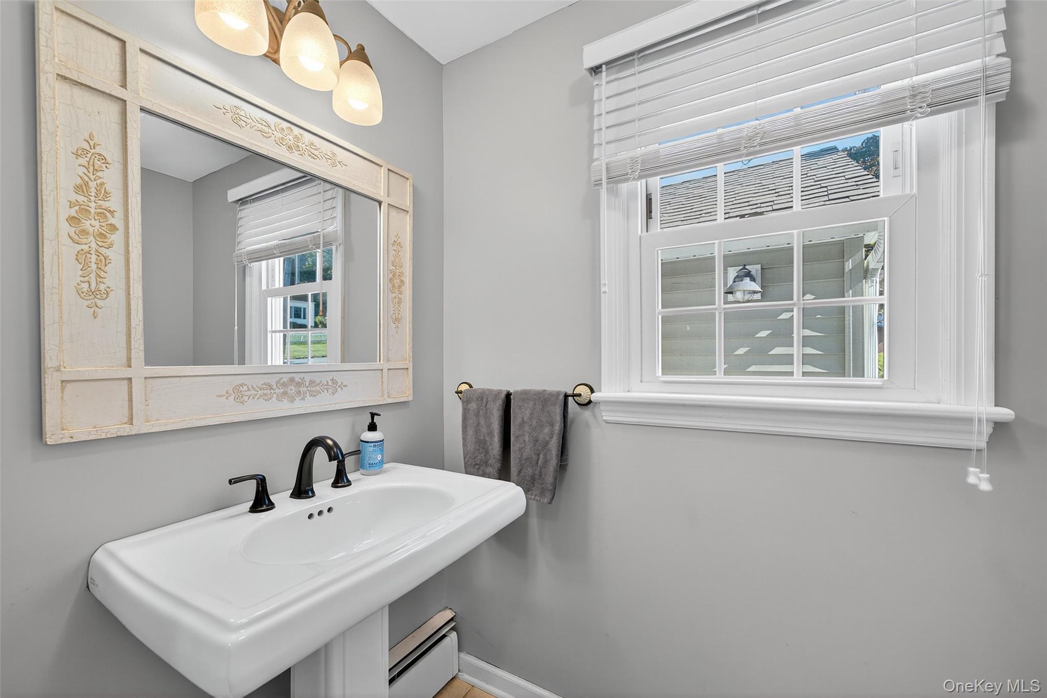 3 McBride Place, Goshen, NY 10924