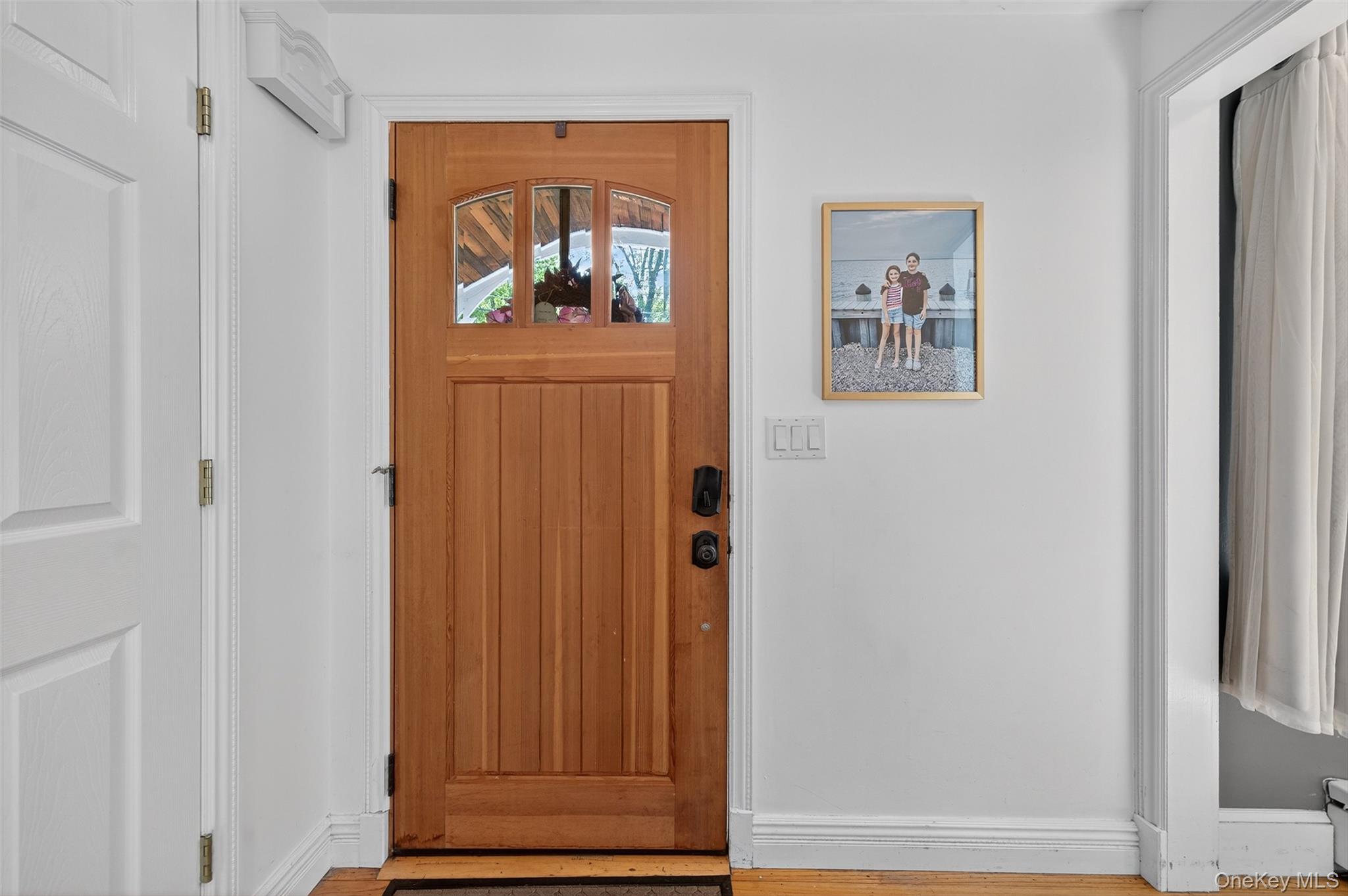 3 McBride Place, Goshen, NY 10924