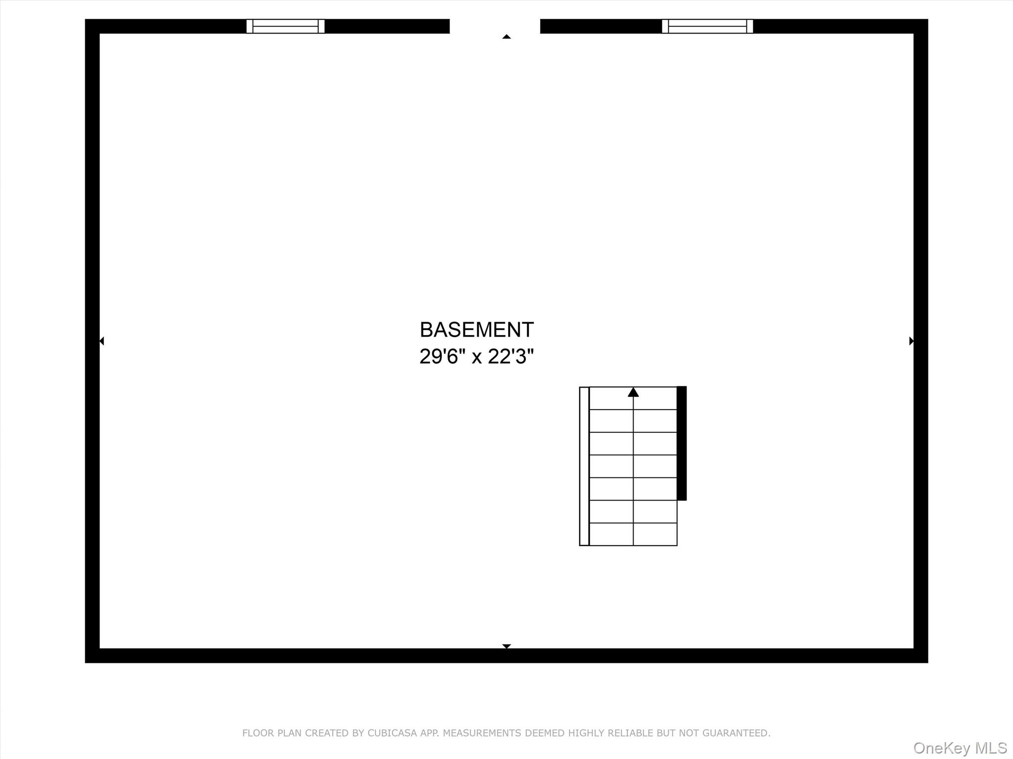 3 McBride Place, Goshen, NY 10924