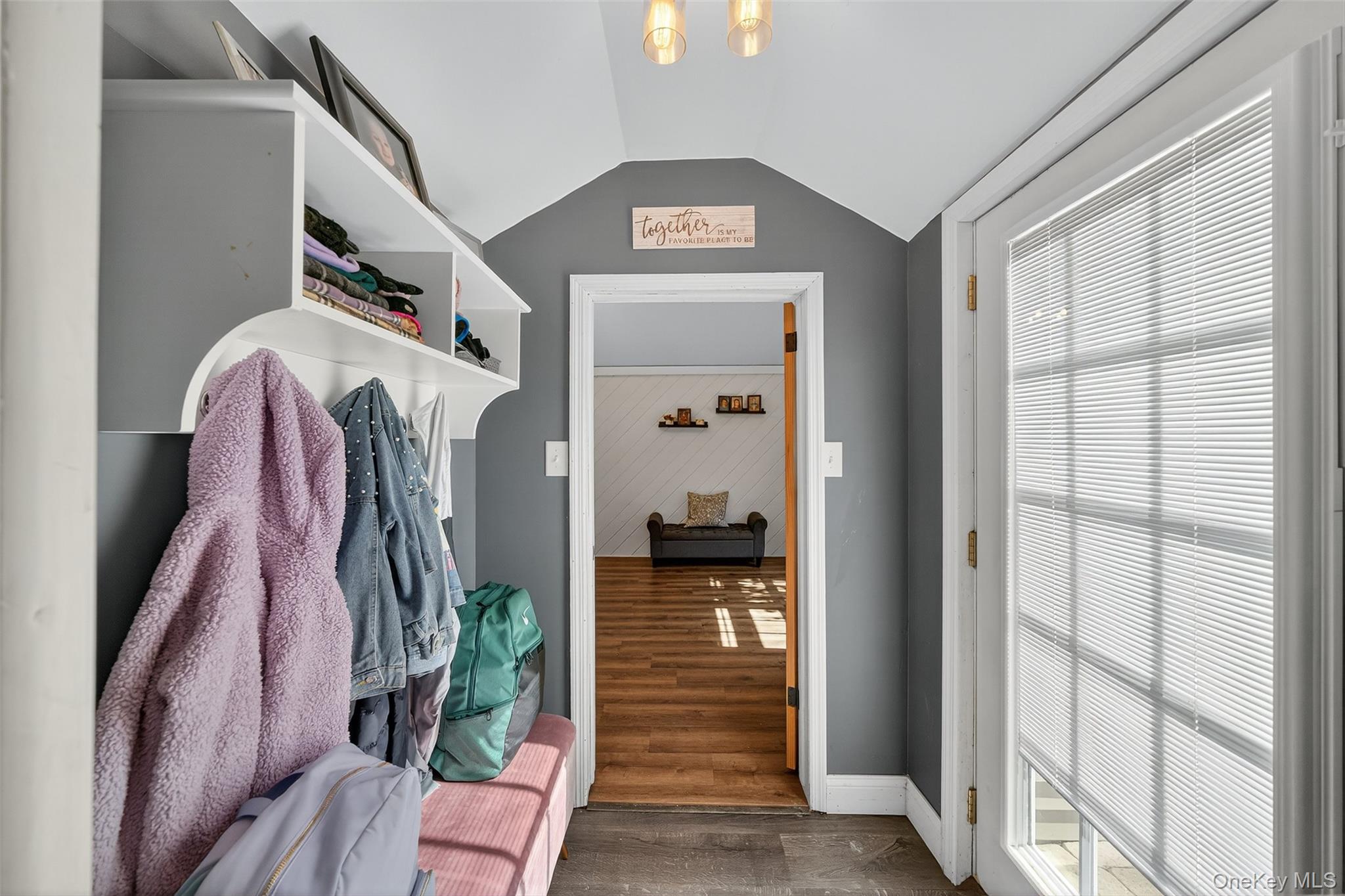 3 McBride Place, Goshen, NY 10924