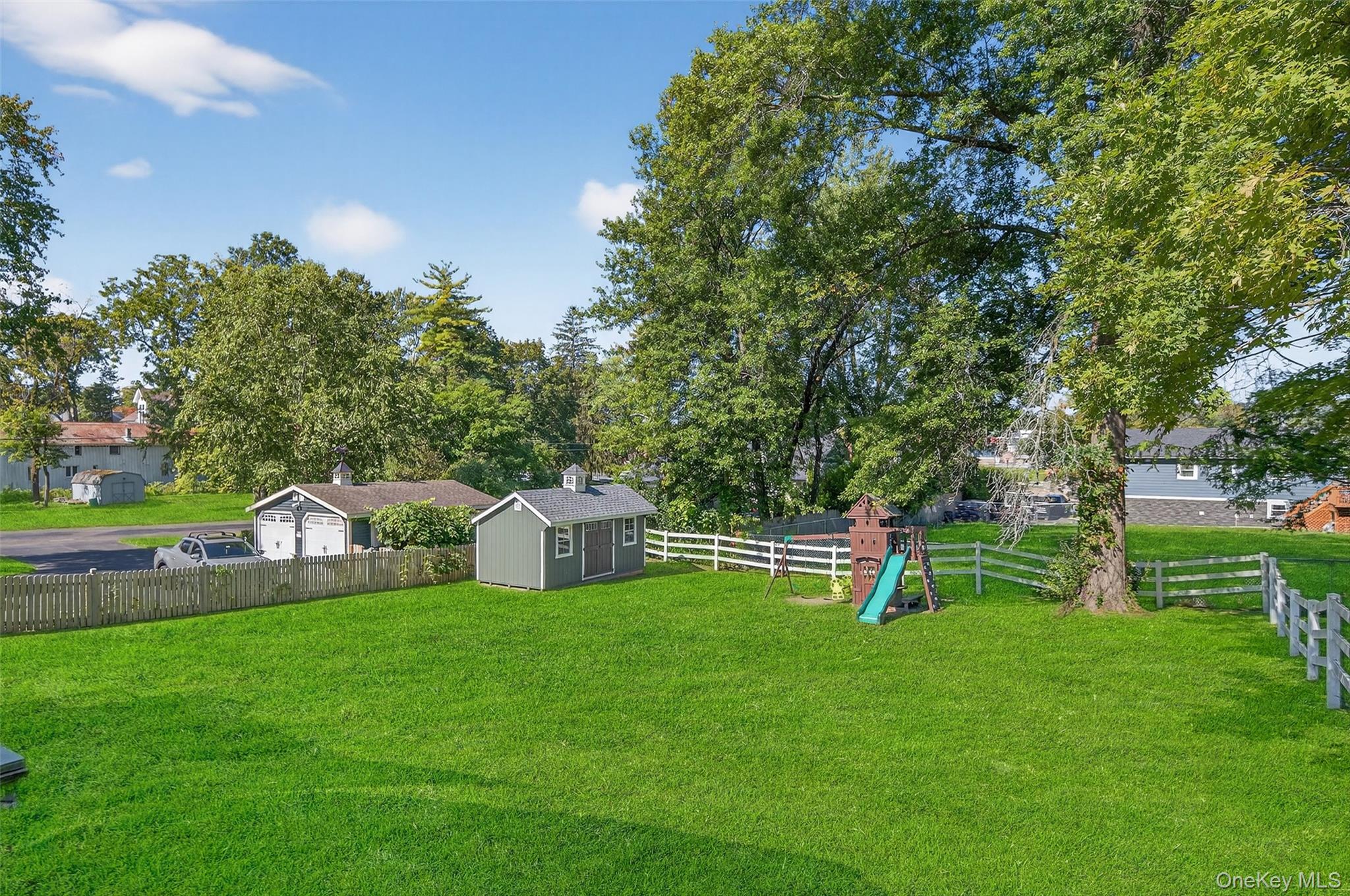 3 McBride Place, Goshen, NY 10924