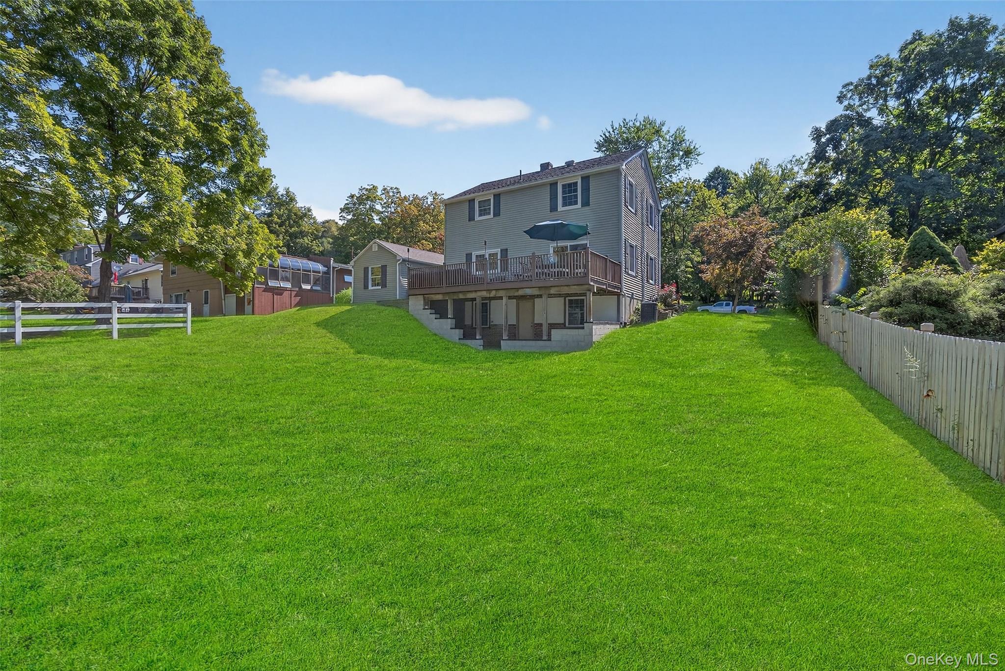 3 McBride Place, Goshen, NY 10924