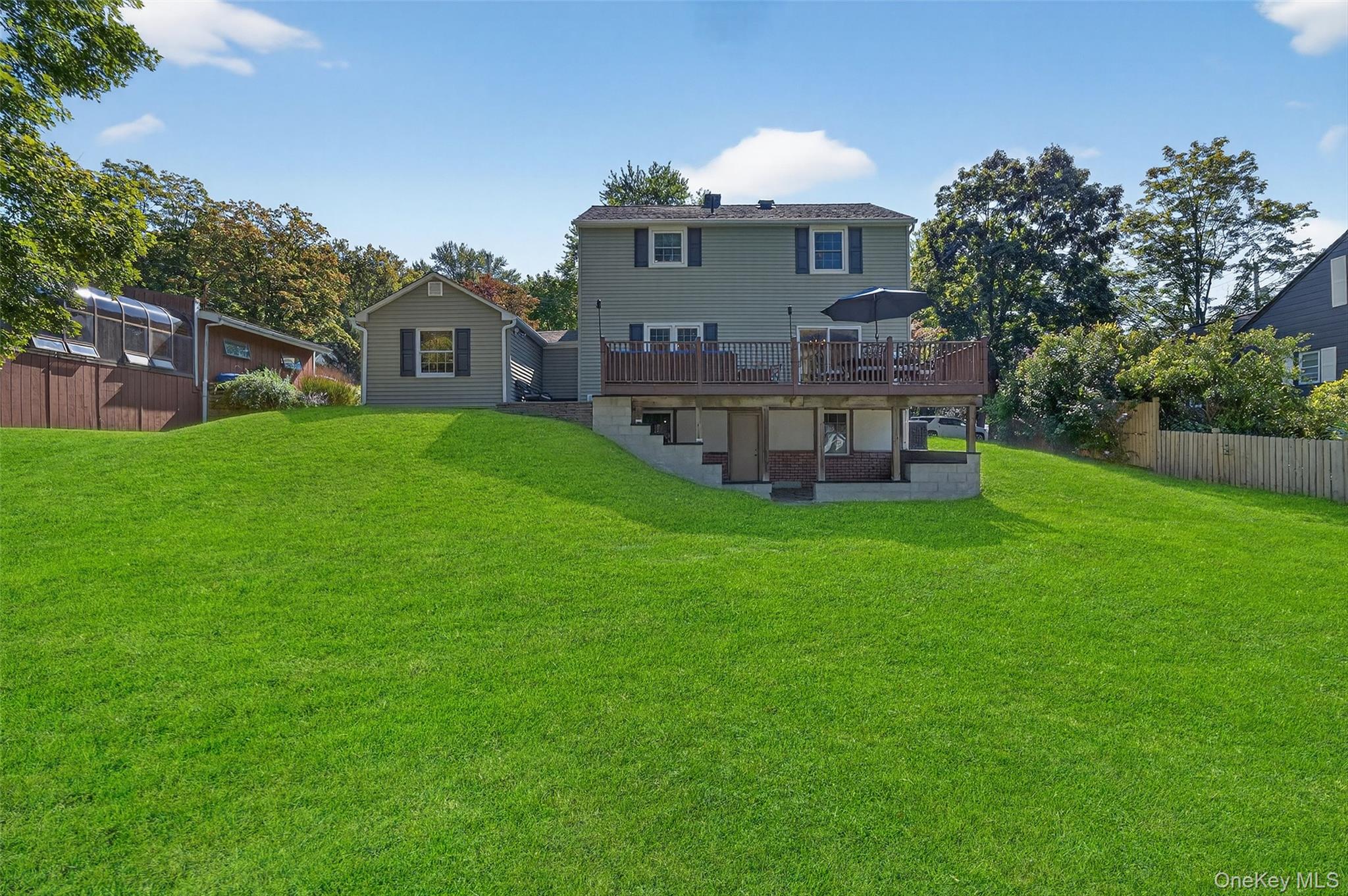 3 McBride Place, Goshen, NY 10924