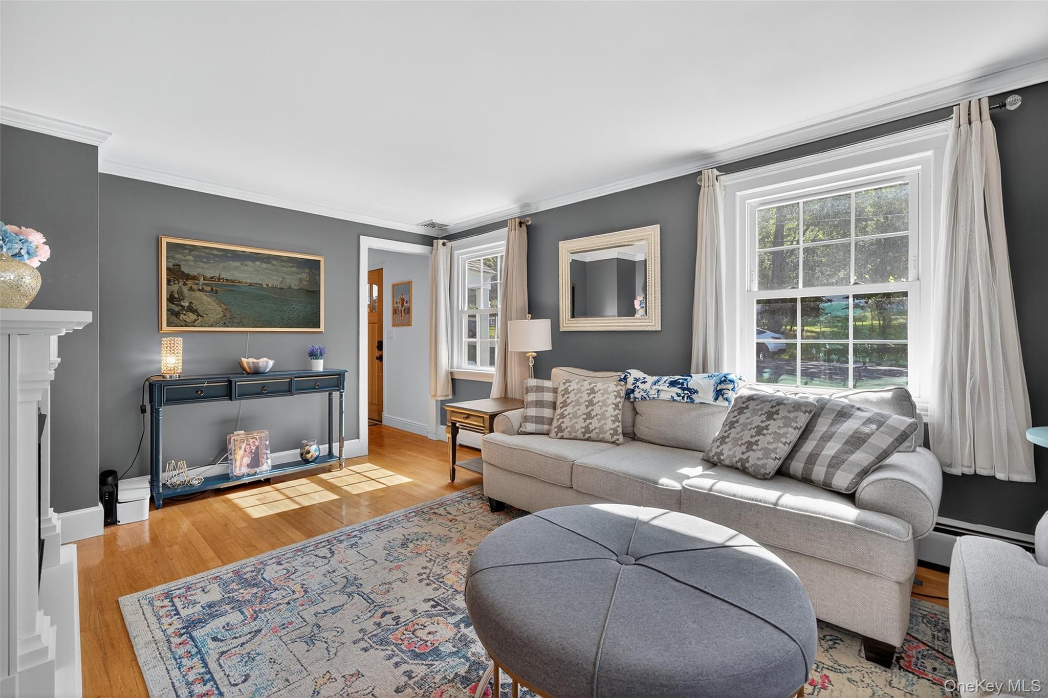 3 McBride Place, Goshen, NY 10924