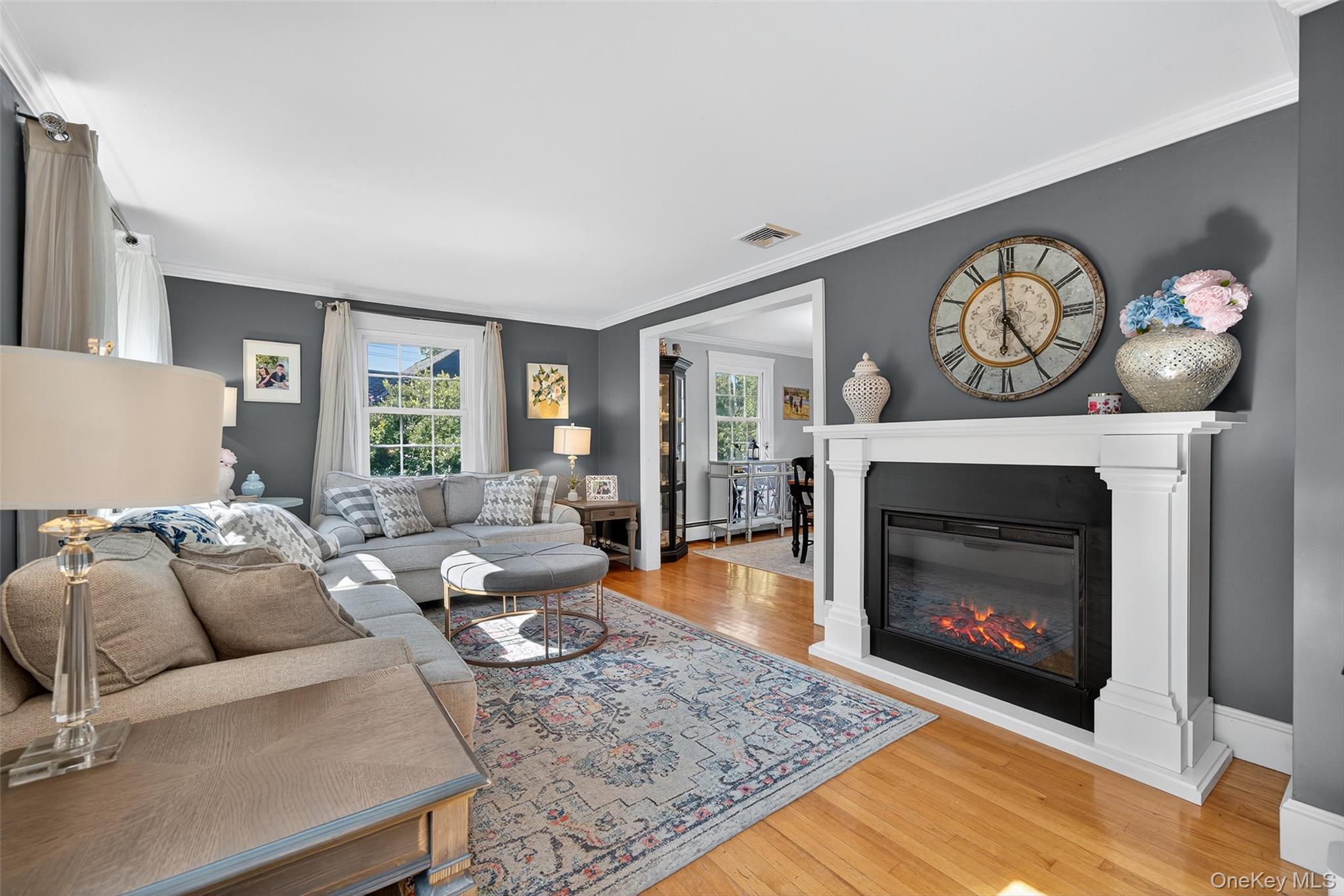 3 McBride Place, Goshen, NY 10924