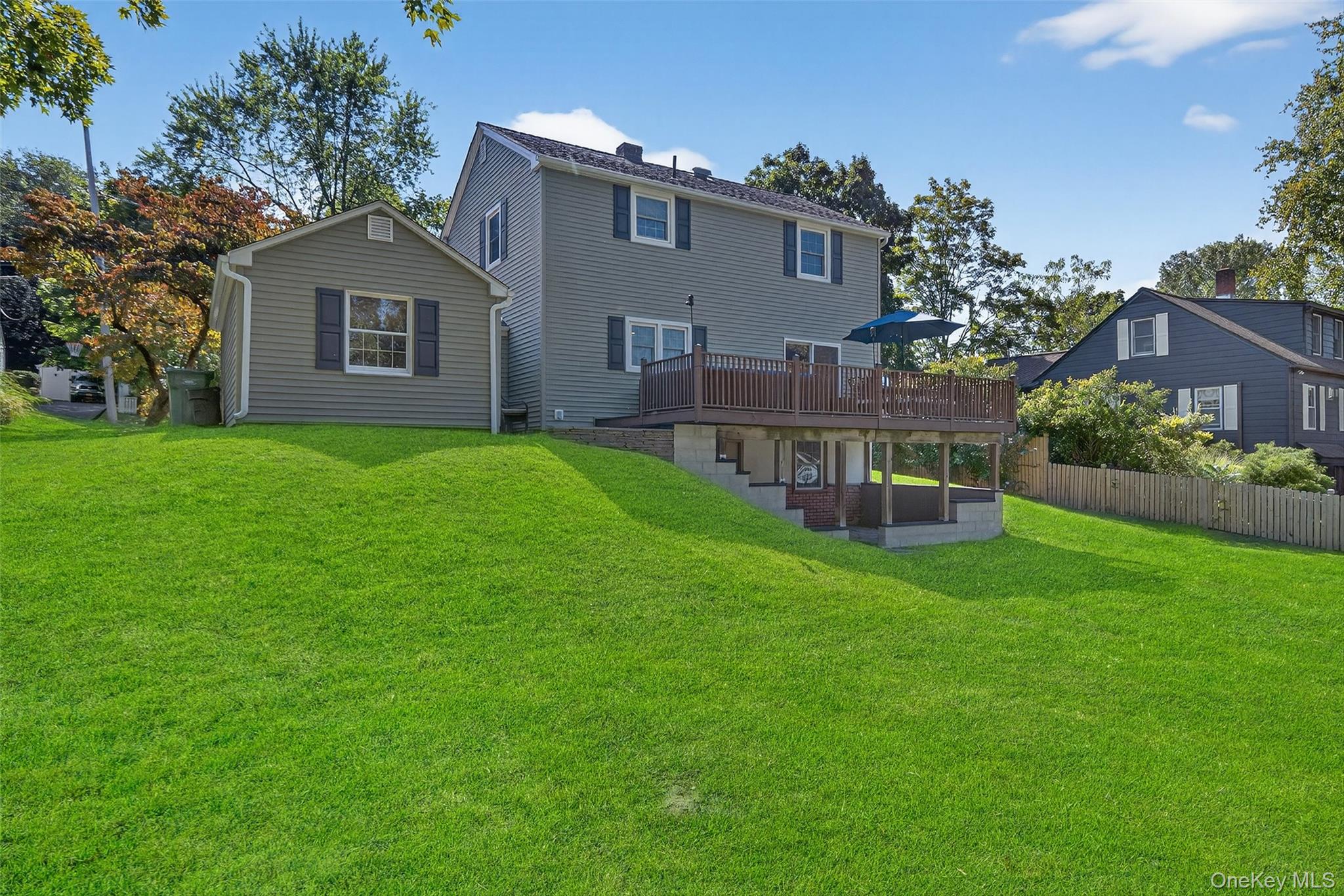 3 McBride Place, Goshen, NY 10924