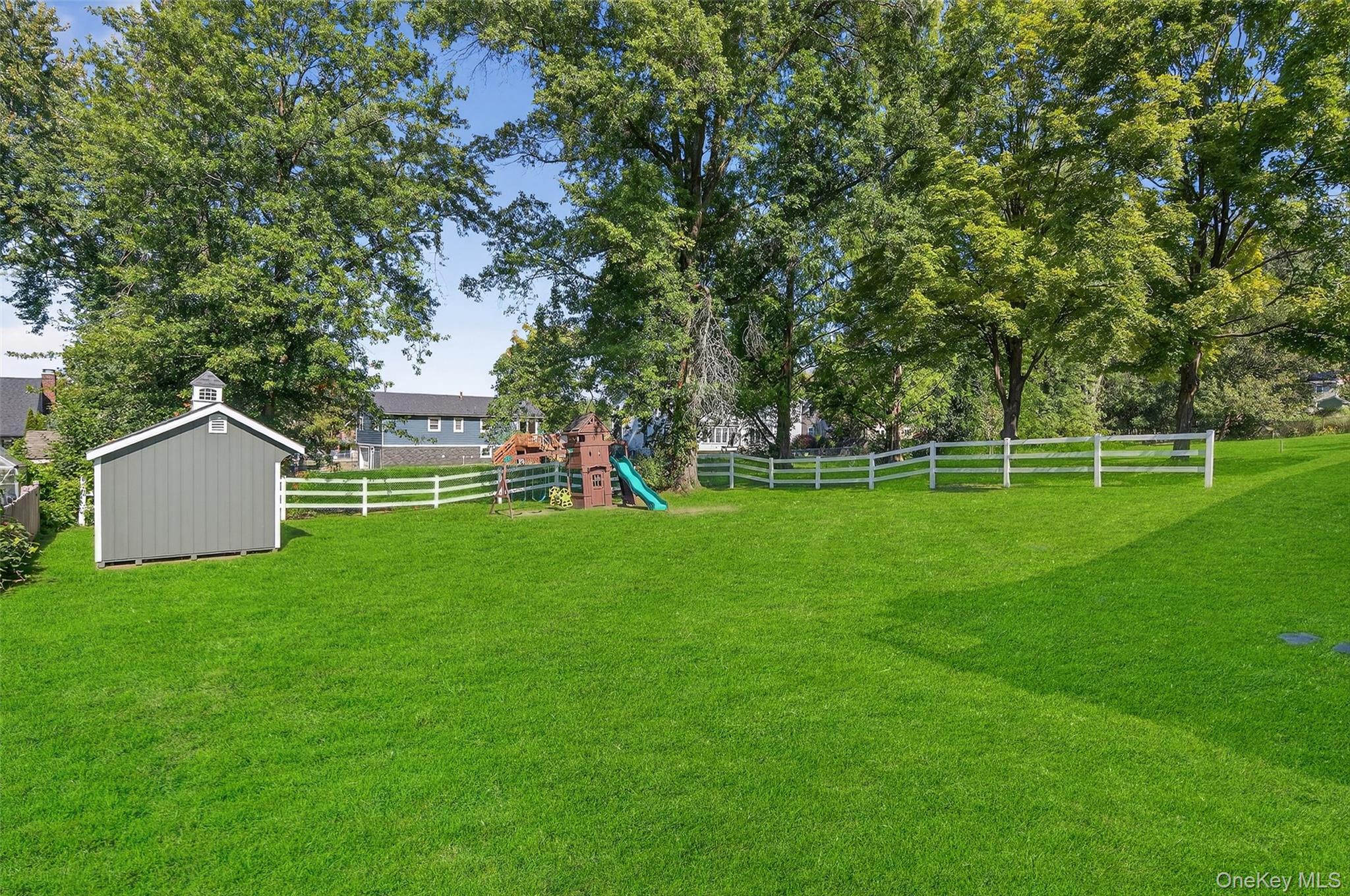 3 McBride Place, Goshen, NY 10924