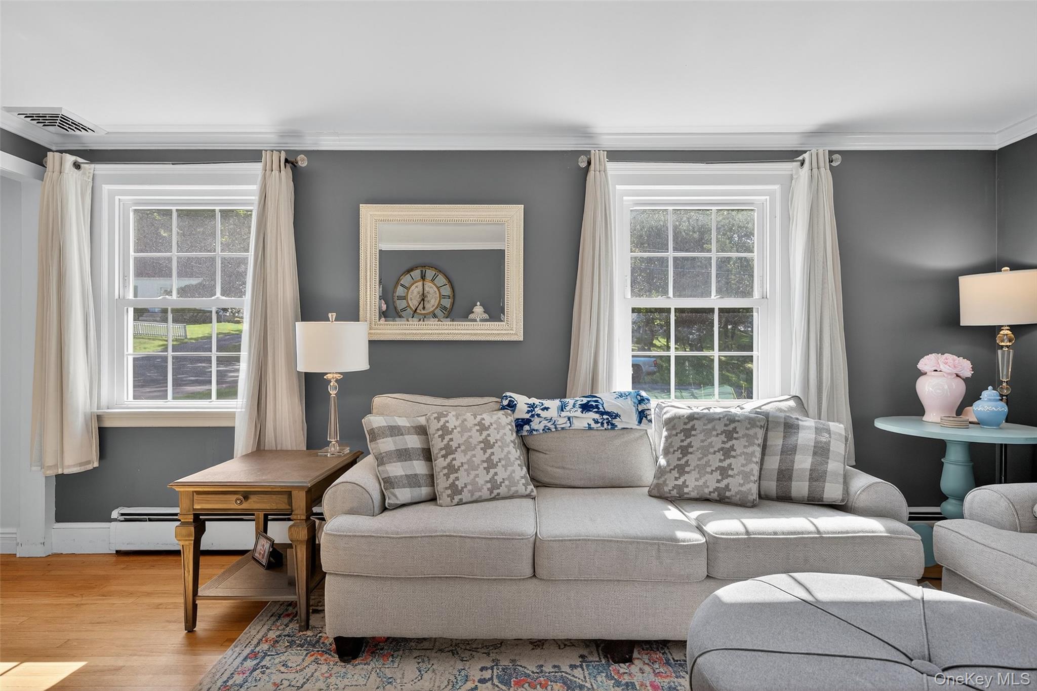 3 McBride Place, Goshen, NY 10924