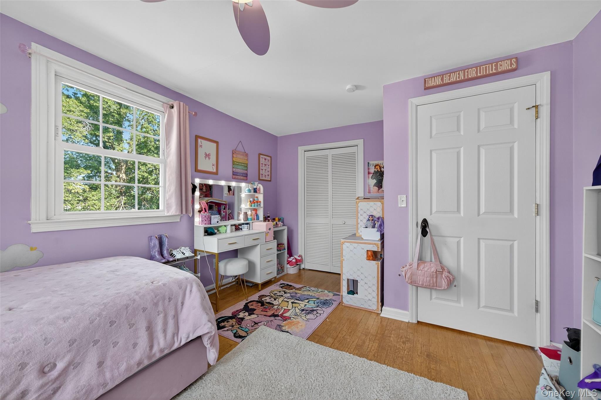 3 McBride Place, Goshen, NY 10924