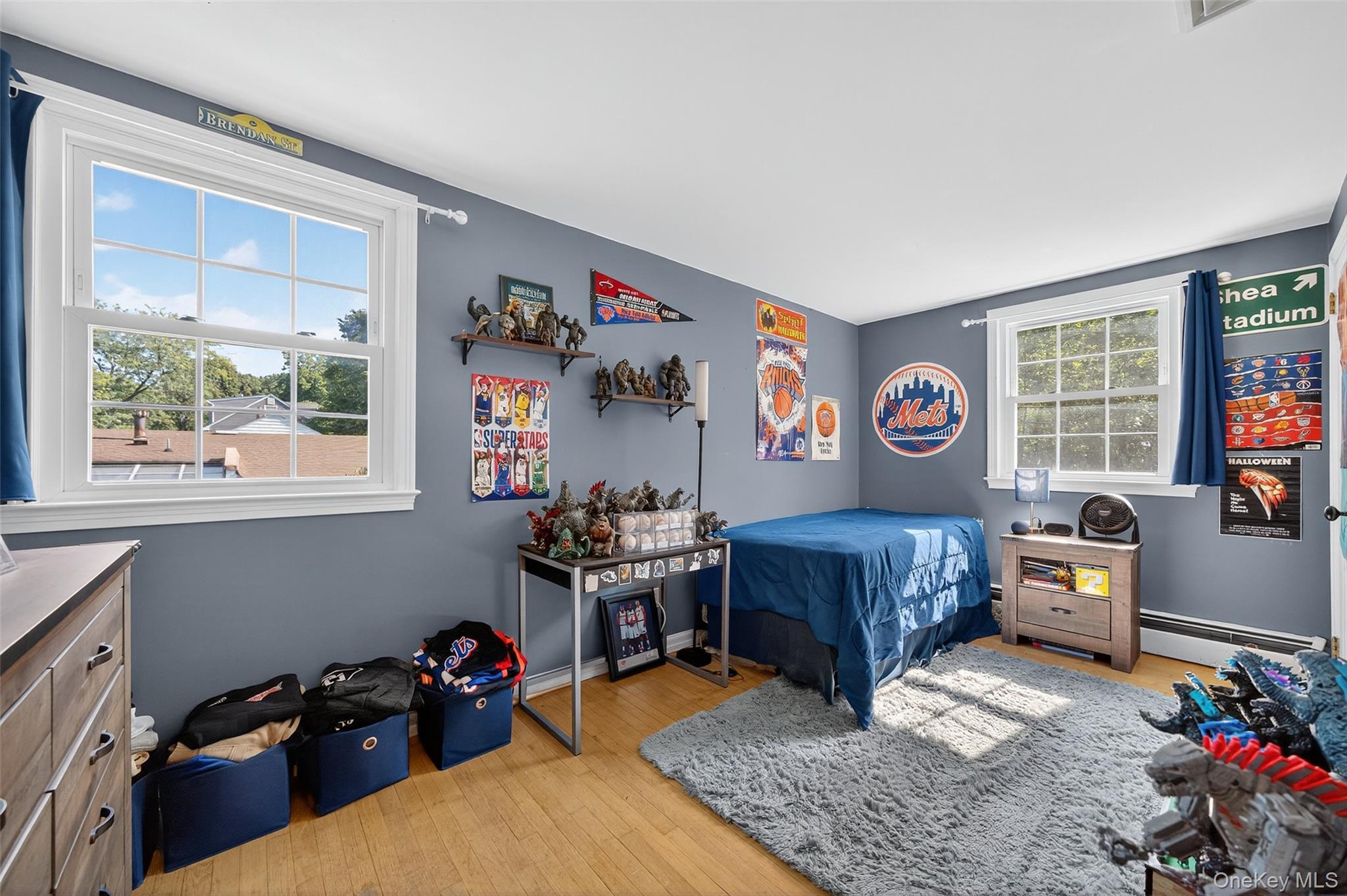 3 McBride Place, Goshen, NY 10924