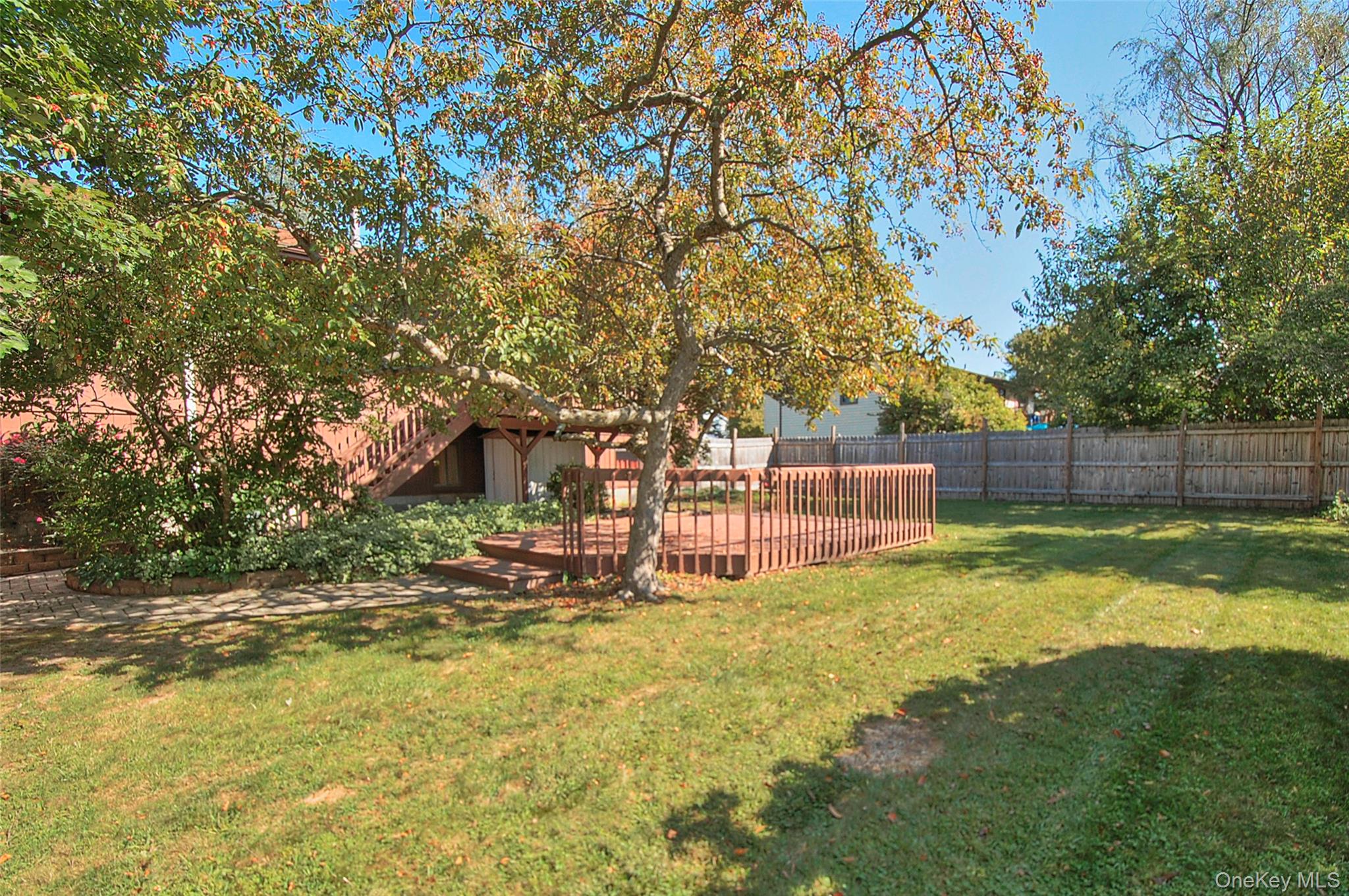 35 Guernsey Drive, New Windsor, NY 12553