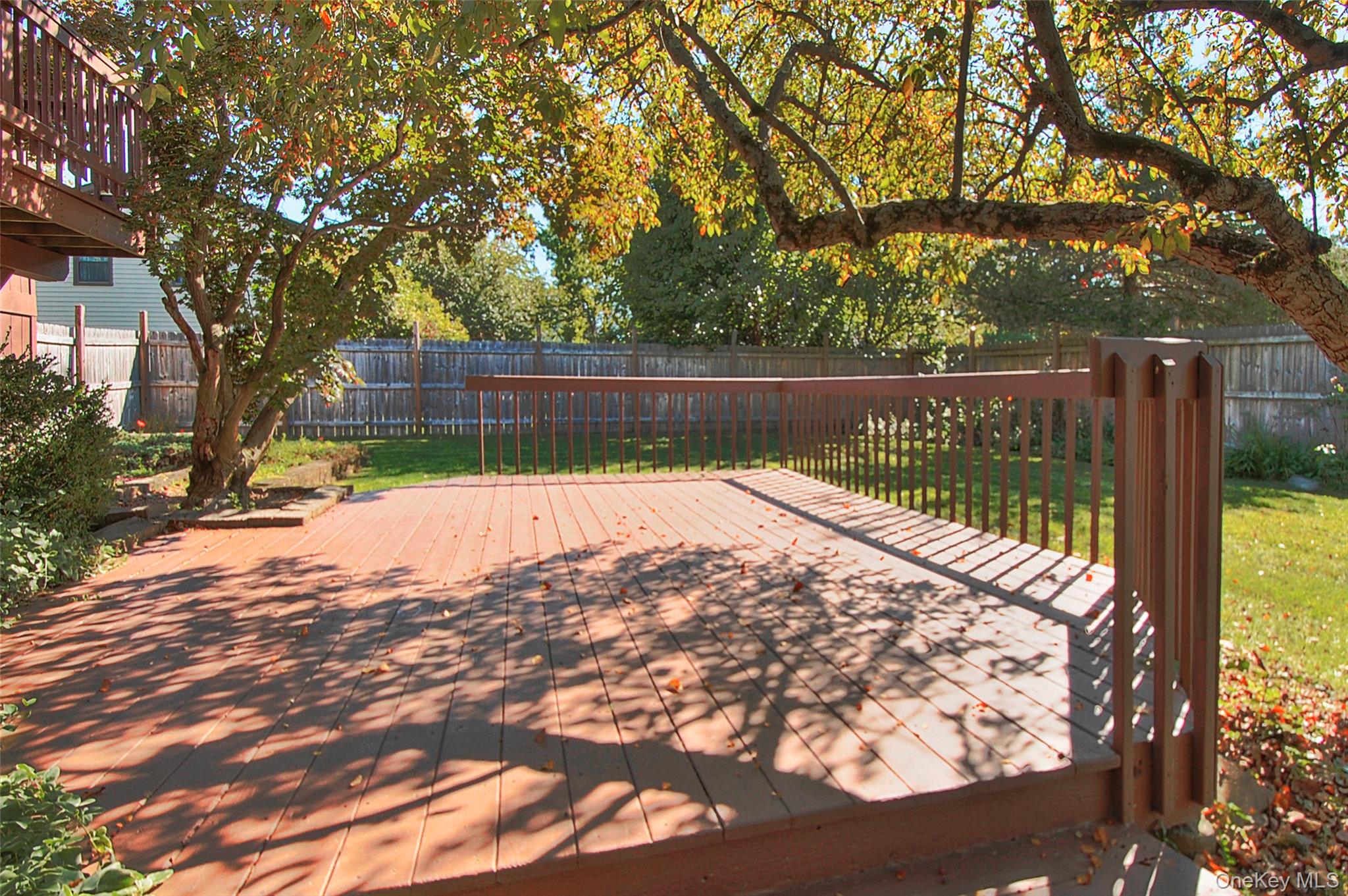 35 Guernsey Drive, New Windsor, NY 12553